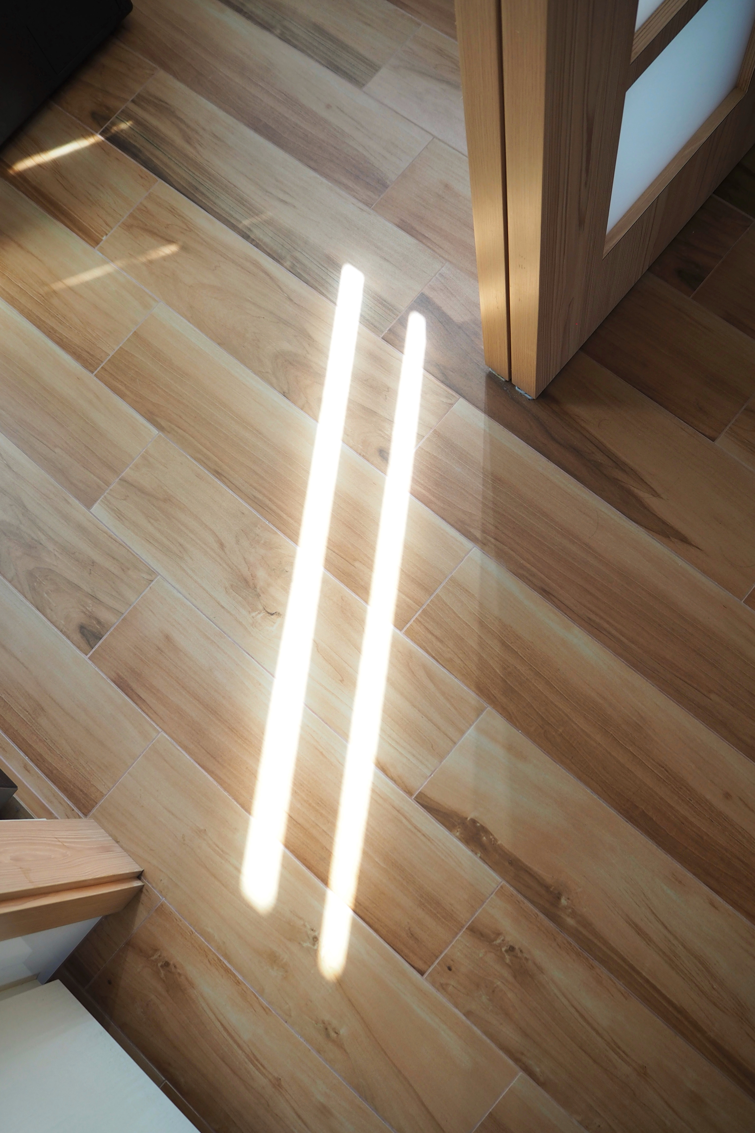 Weekend-Mornings-with-Gacha-Coffee,-K-Dramas,-and-a-Dash-of-Sunshine