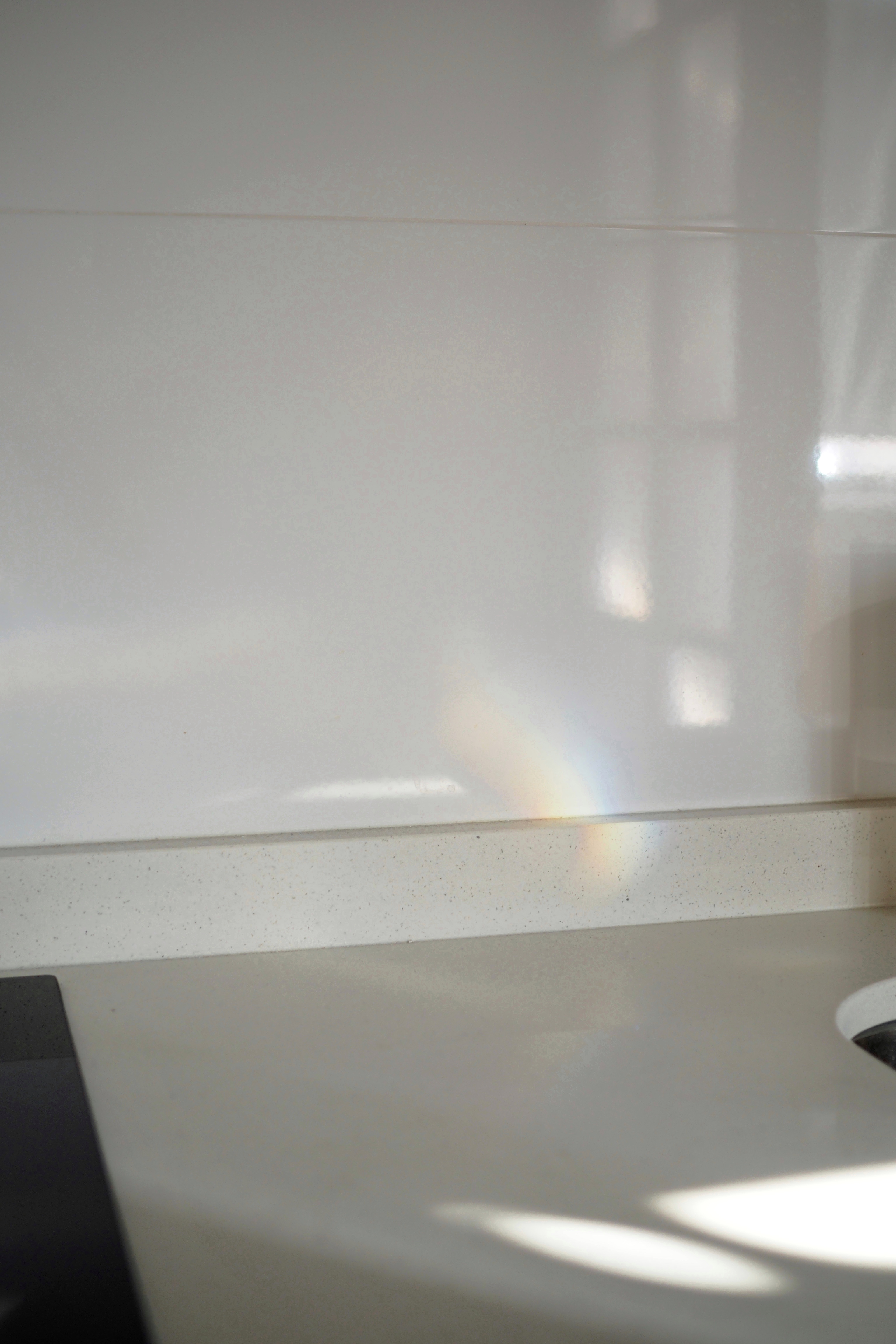 Weekend-Mornings-with-Gacha-Coffee,-K-Dramas,-and-a-Dash-of-Sunshine