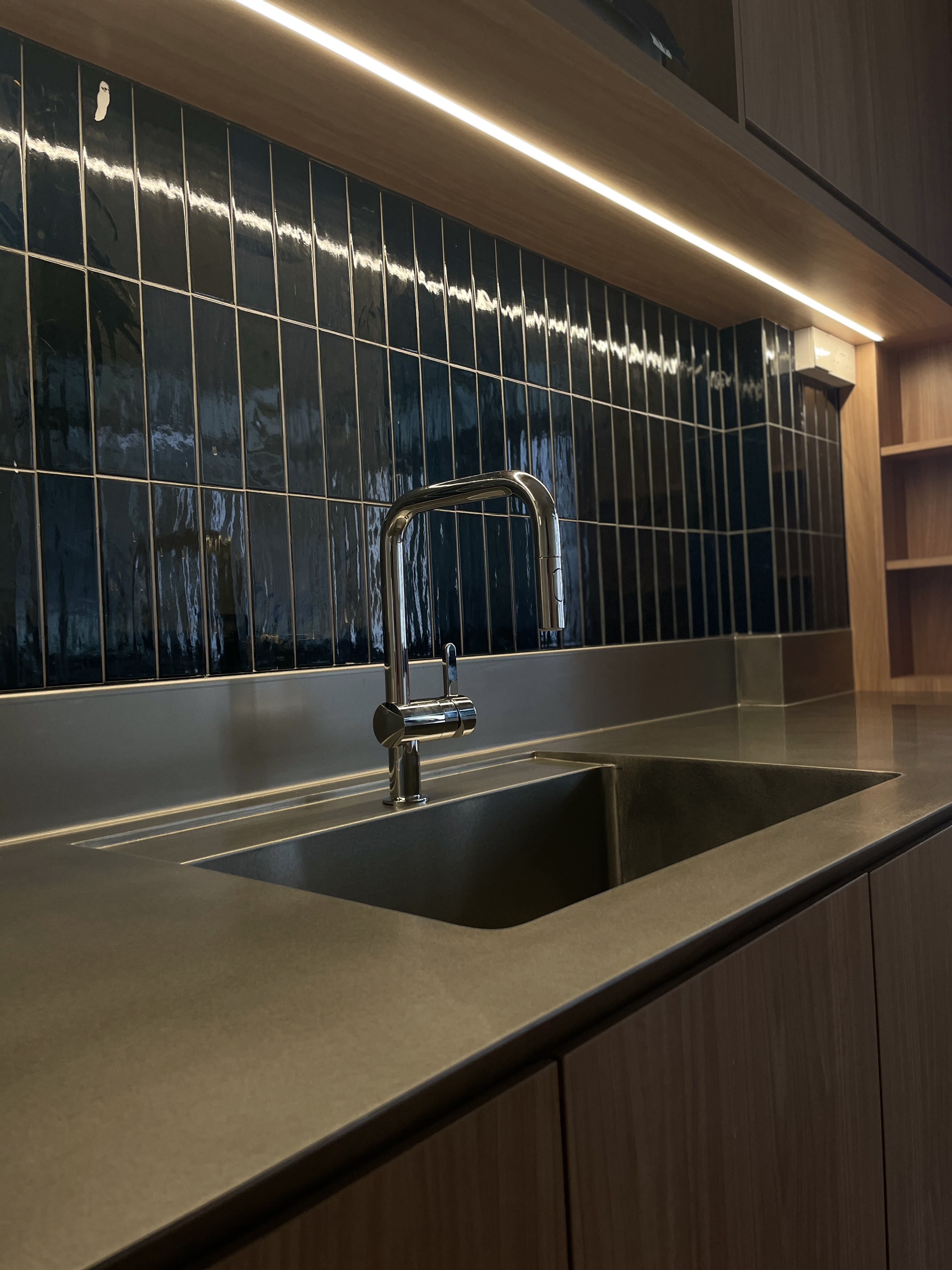 small-lights,-big-vibes;-tips-on-lighting-design-in-your-home