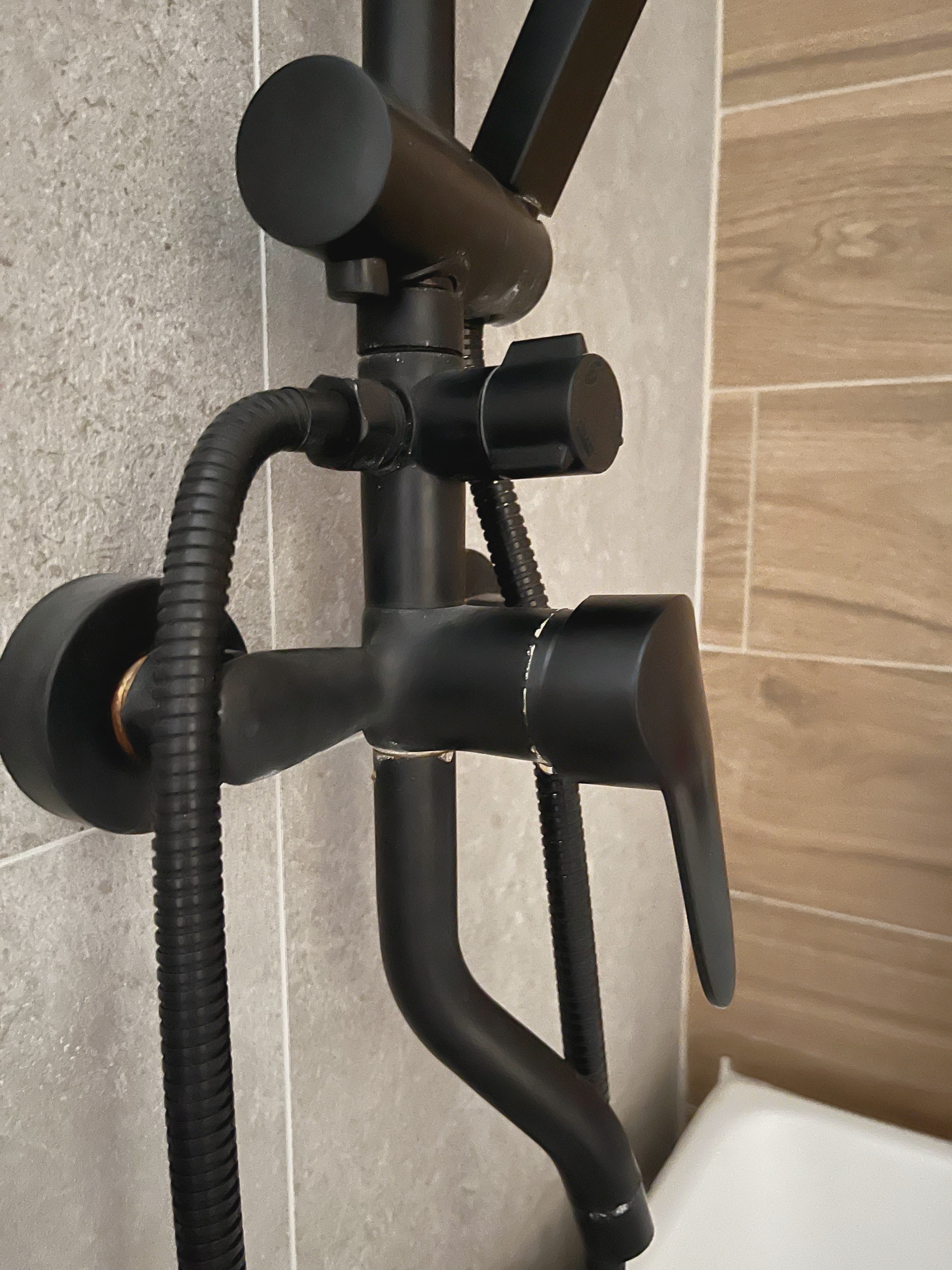 Upkeep-of-bathroom-fittings---Regrets