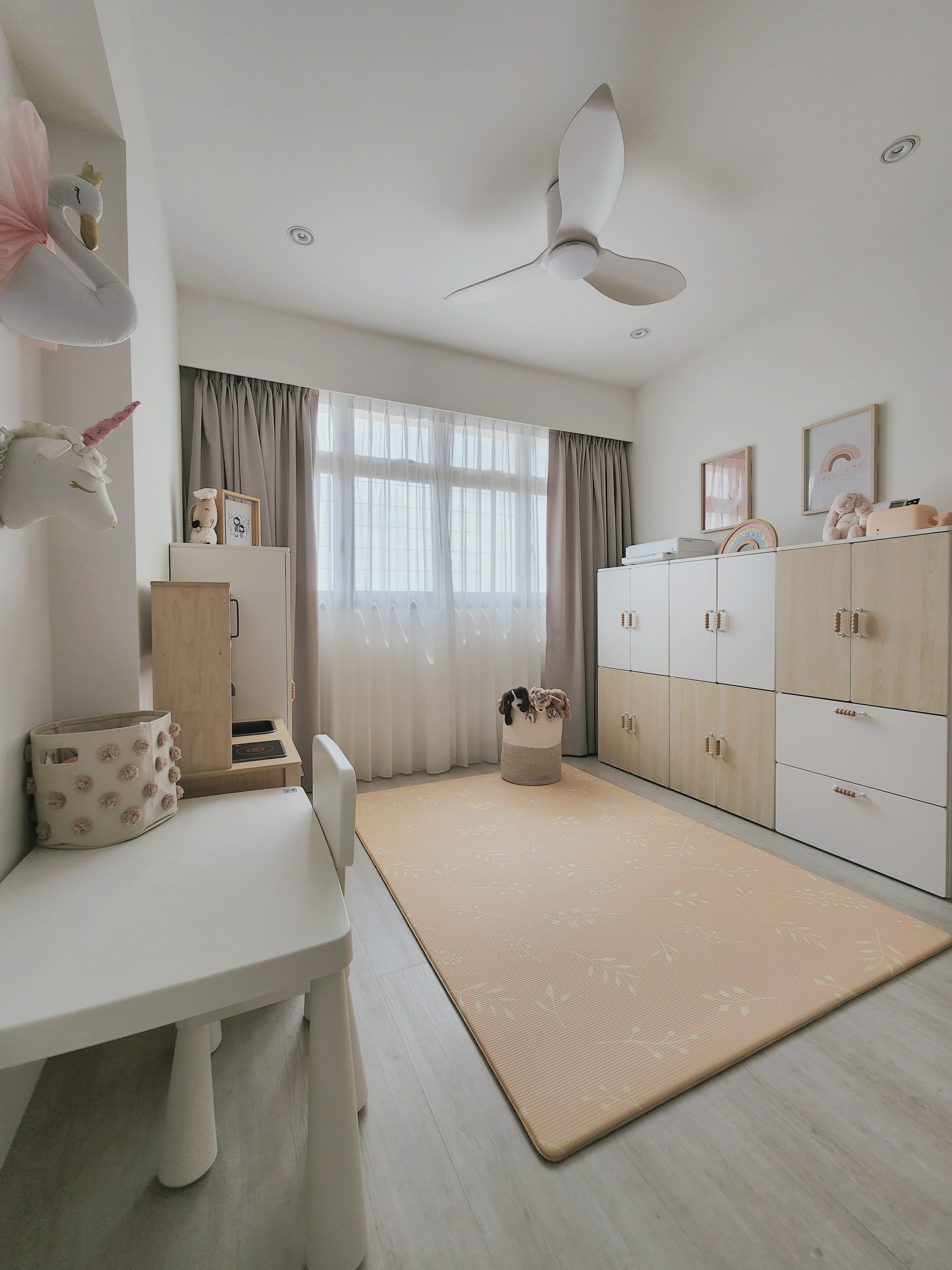 Our-Kids-Playroom:-Where-Fun-Never-Ends