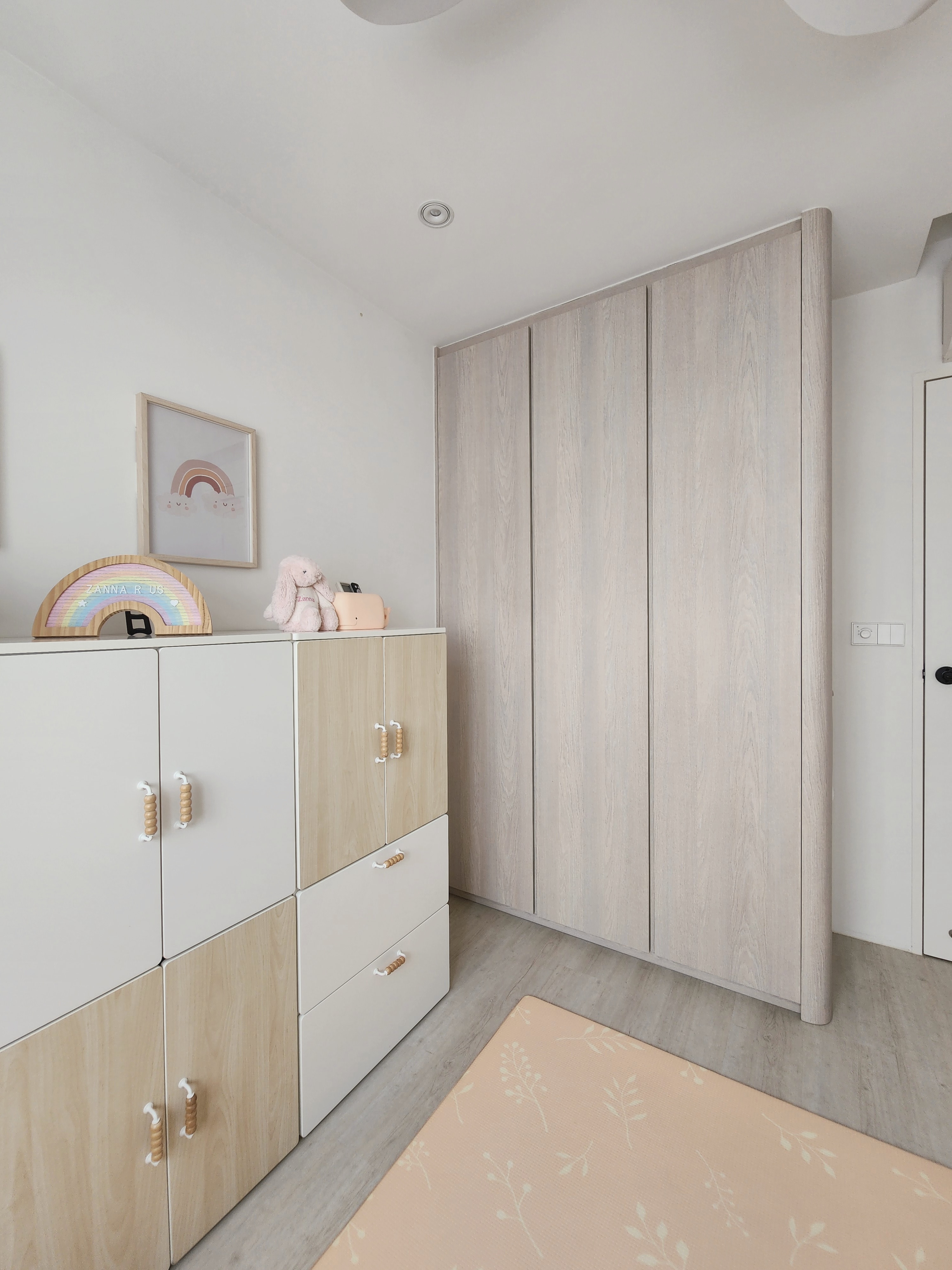 Our-Kids-Playroom:-Where-Fun-Never-Ends