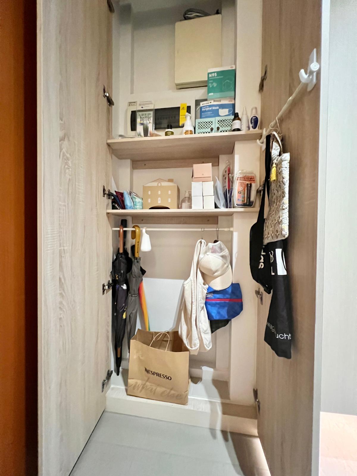 Transform-Your-Entryway:-Stylish-Shoe-Storage-&-Smart-Organization-Tip