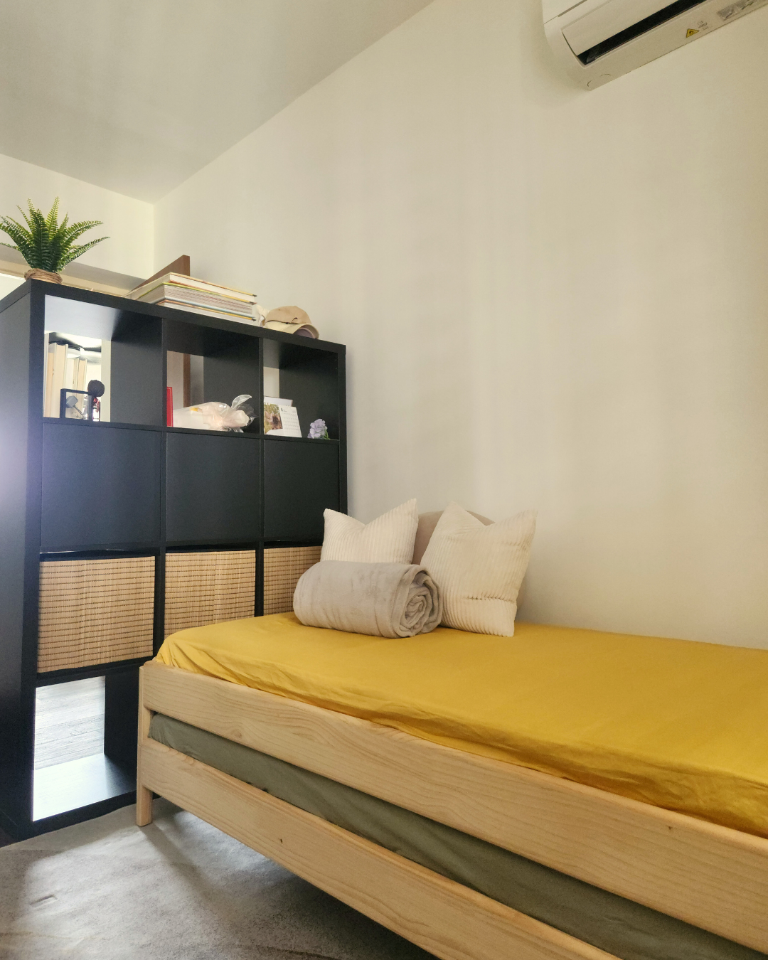 Personal-Touches:-Bringing-Warmth-to-Our-Guest-Room