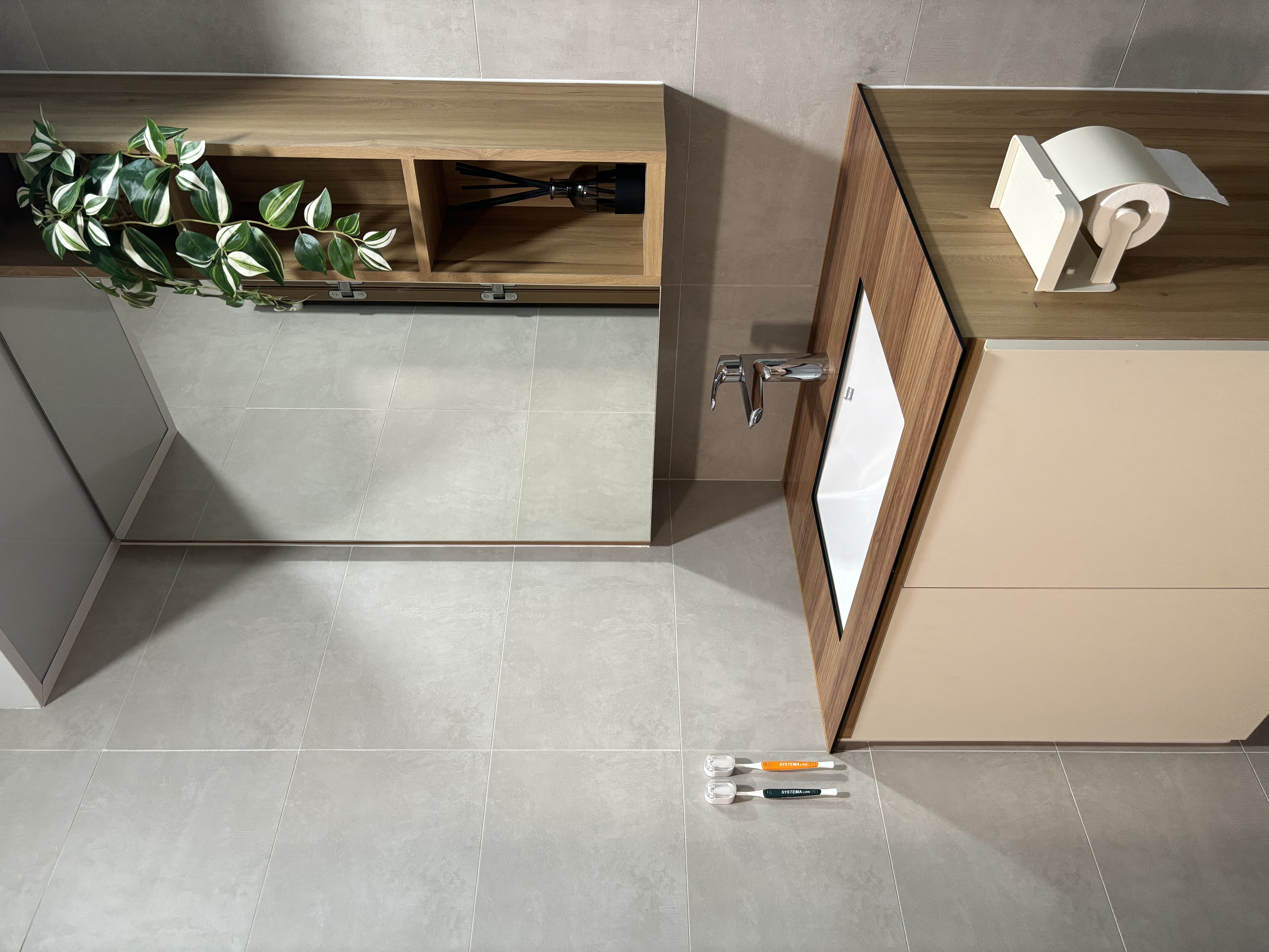 Resort-style-Bathrooms-with-HDB-fittings-under-$2.8k