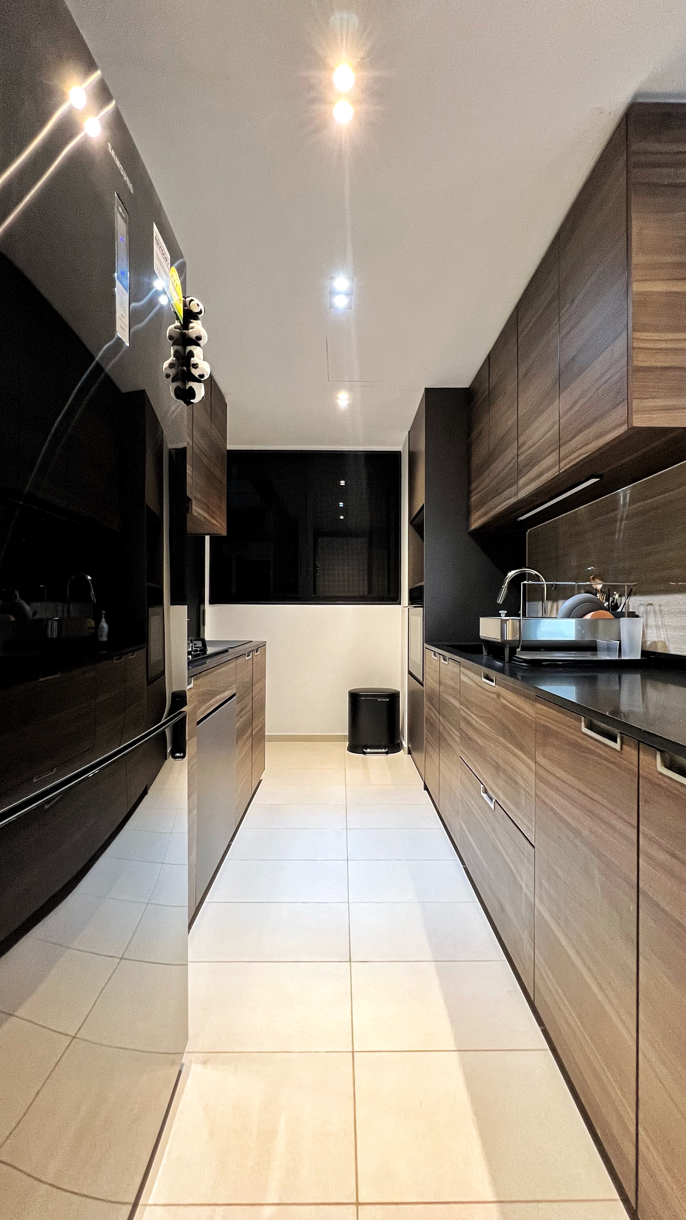 Cooking-is-an-Adventure-and-This-is-My-Launchpad!