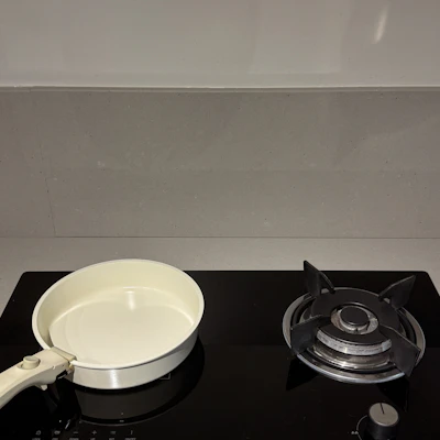 Customer home photo 18: Our Kitchen Renovation Journey: FAQs and Lessons Learned