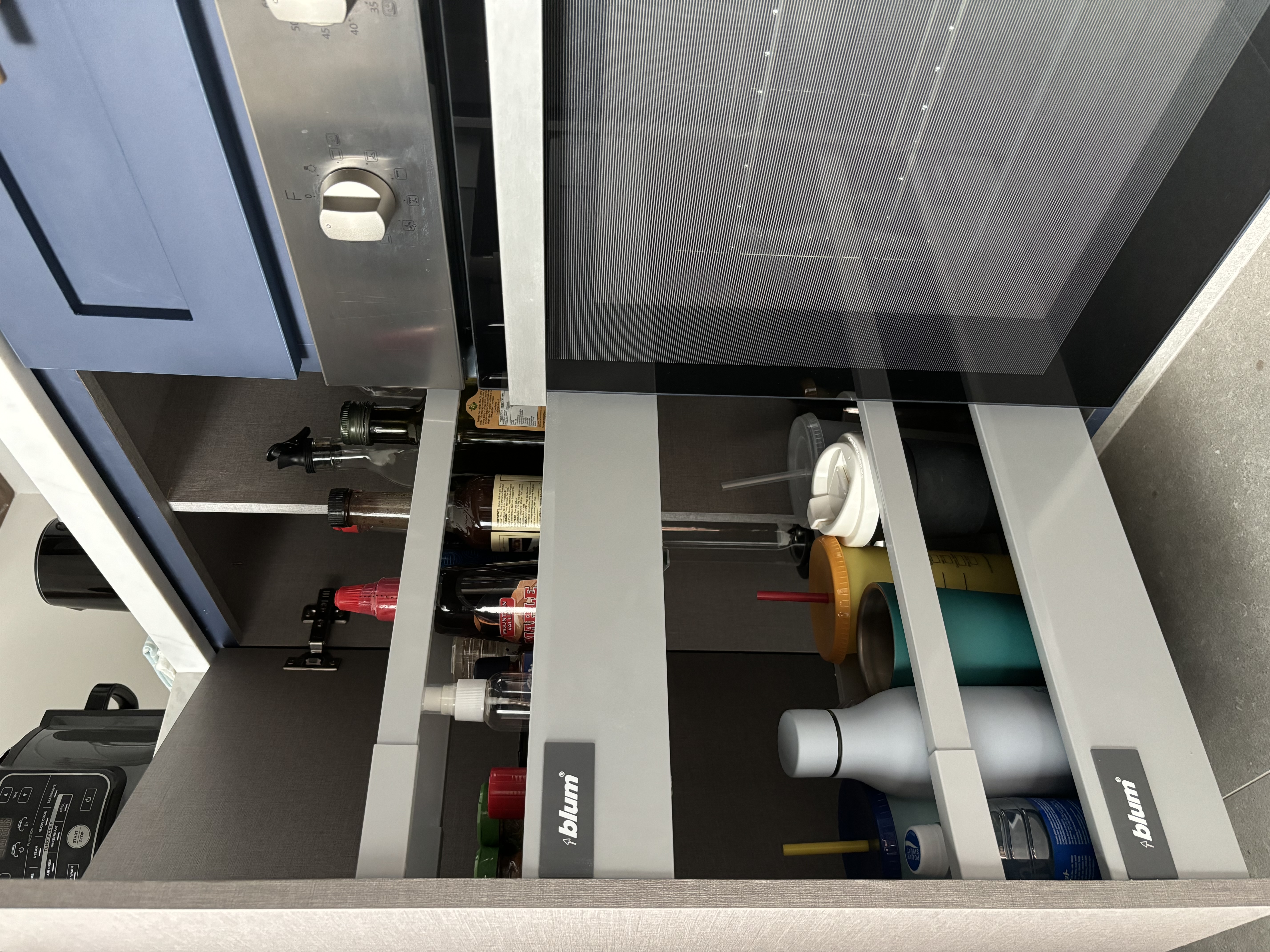 Simple-home-organisation-tips-you-can-try!