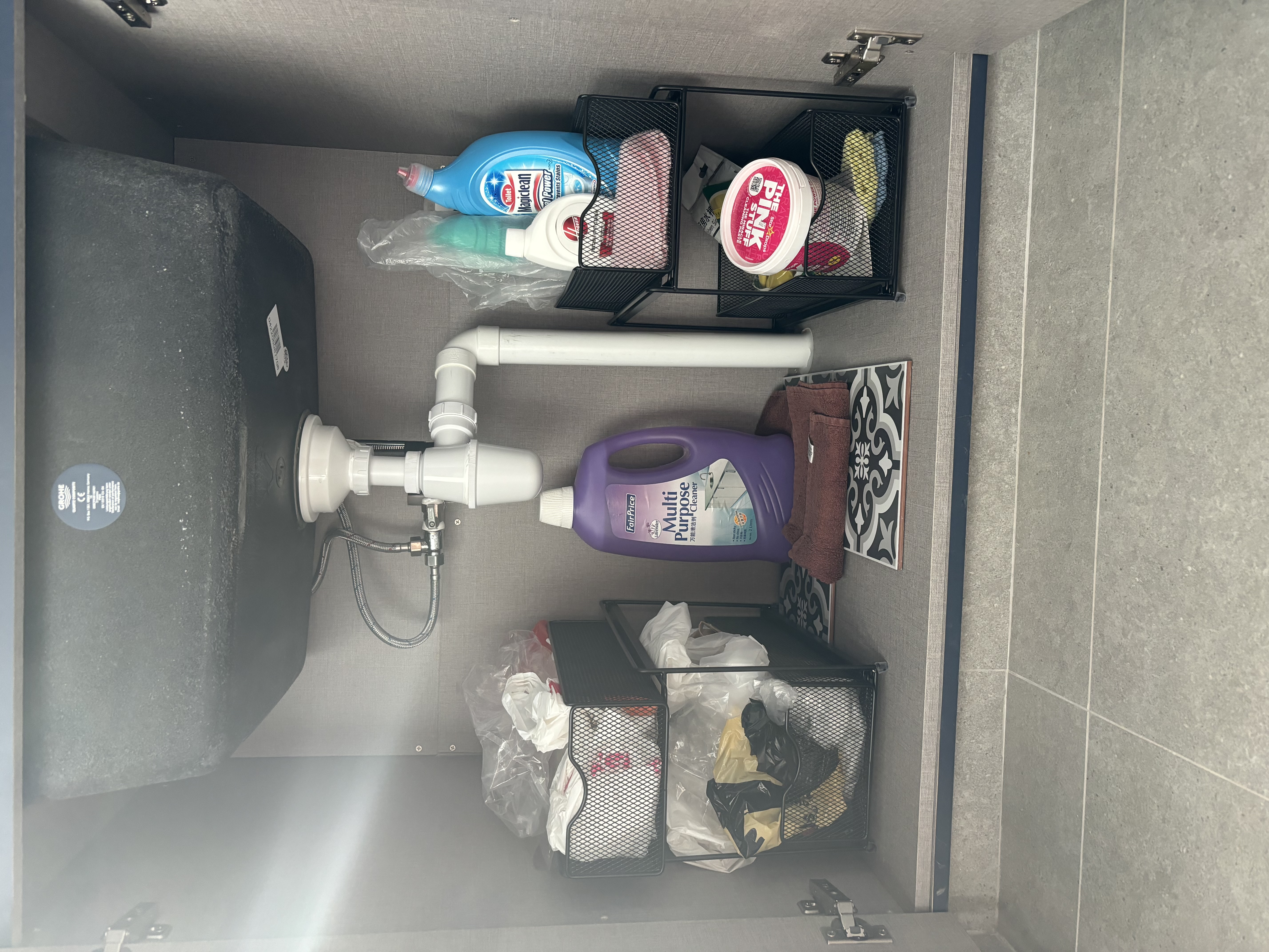 Simple-home-organisation-tips-you-can-try!