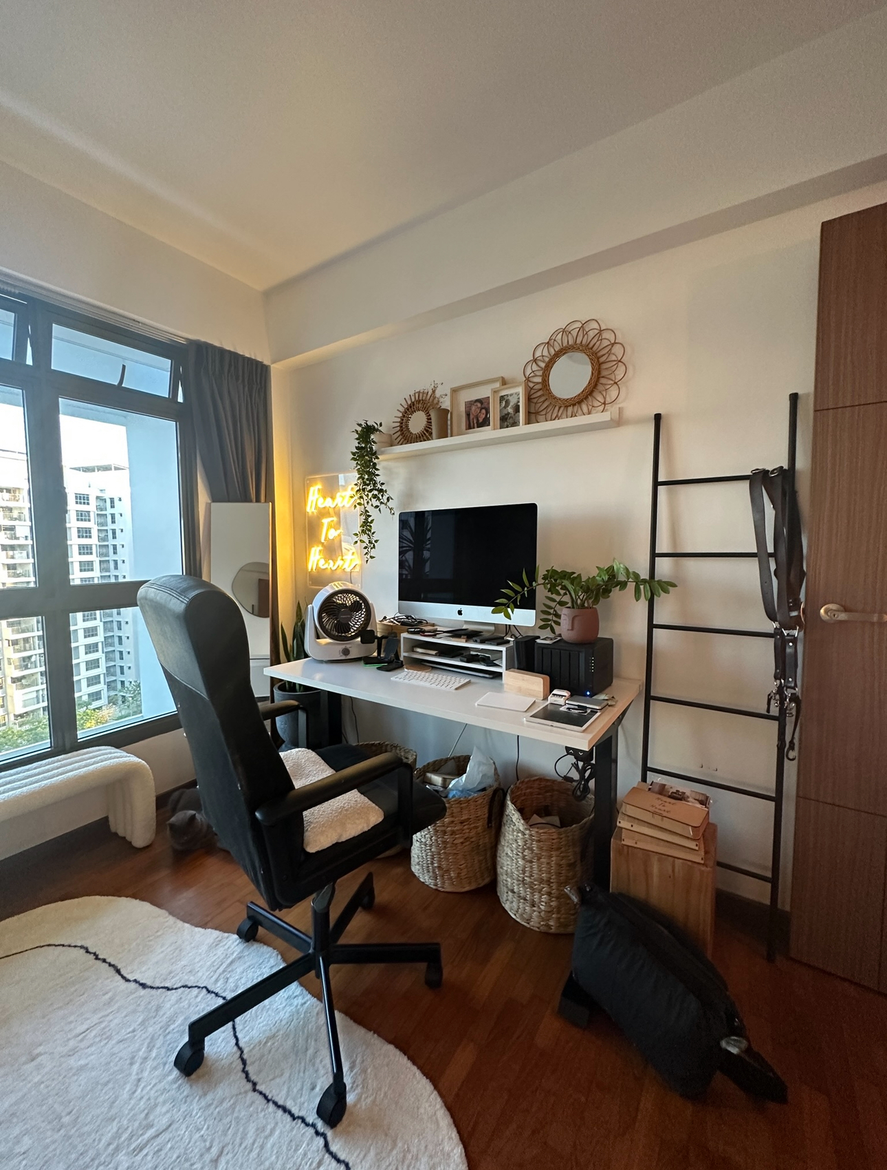 Our-Studio-Office:-Where-Our-Work-Takes-Place,-Literally-📸📽️🎞️