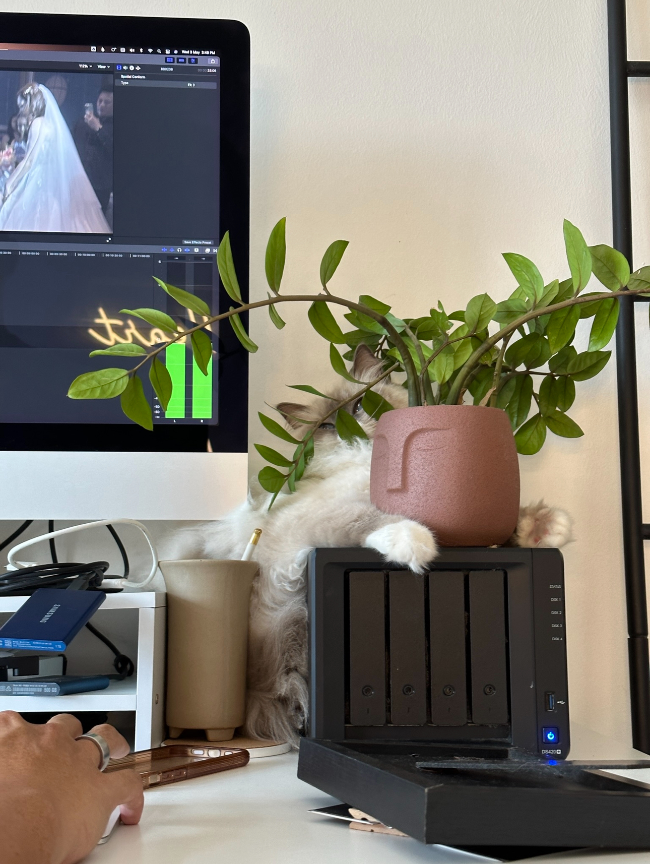 Our-Studio-Office:-Where-Our-Work-Takes-Place,-Literally-📸📽️🎞️