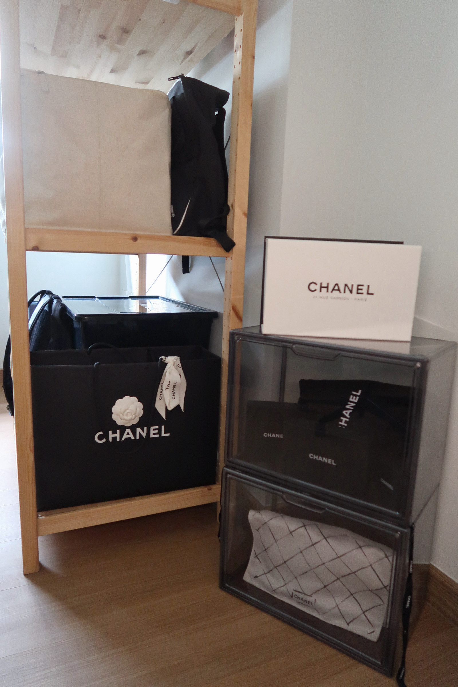 Our-work-space-customised-to-our-needs-