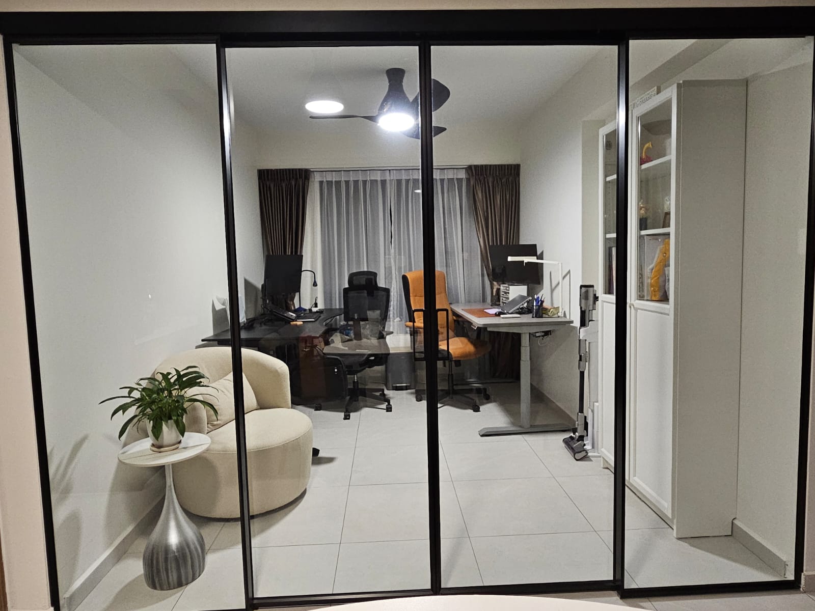 Our-Unconventional-Work-Space-Arrangement