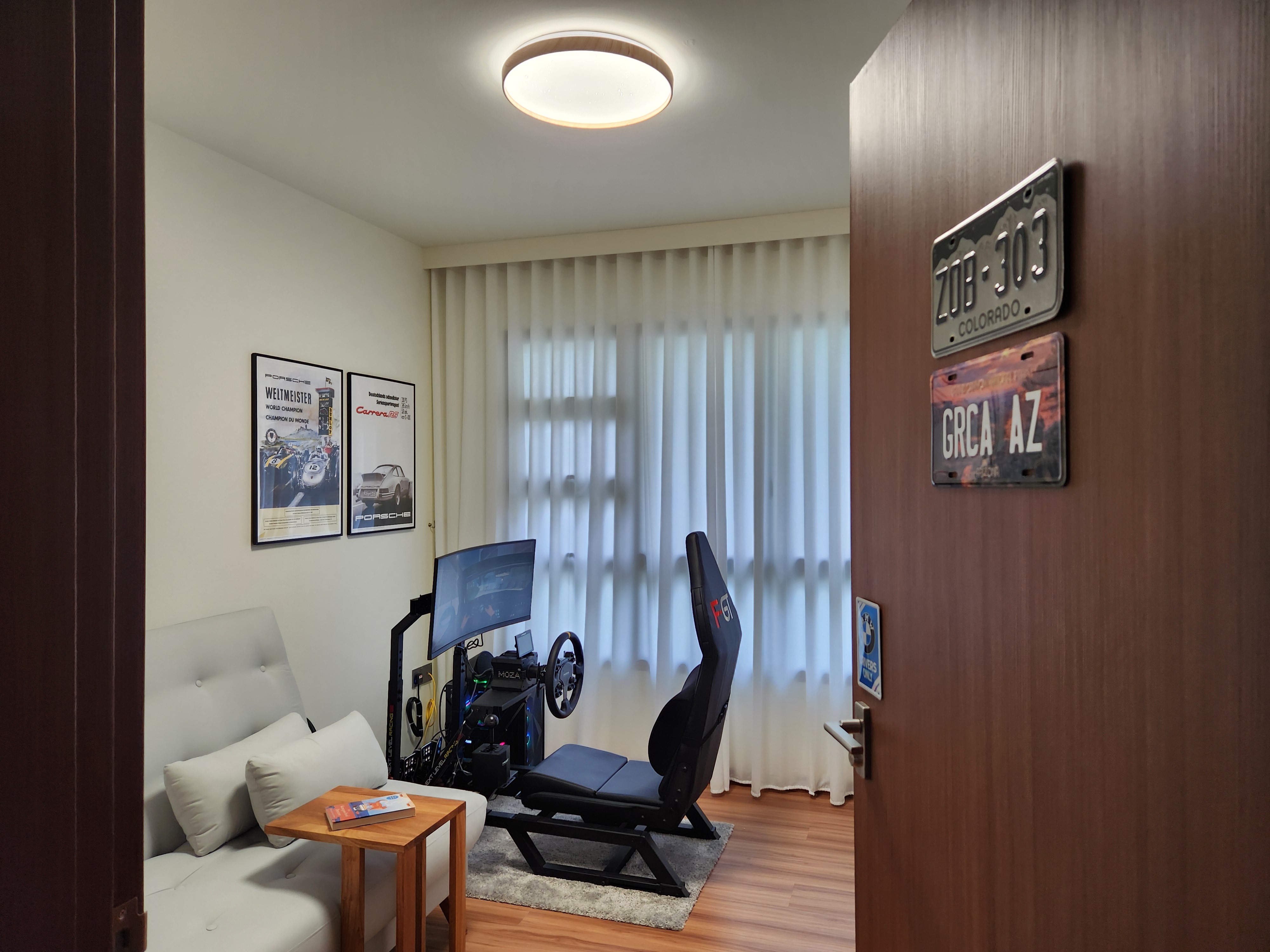 2-in-1:-Our-Recreational-Guest-Room