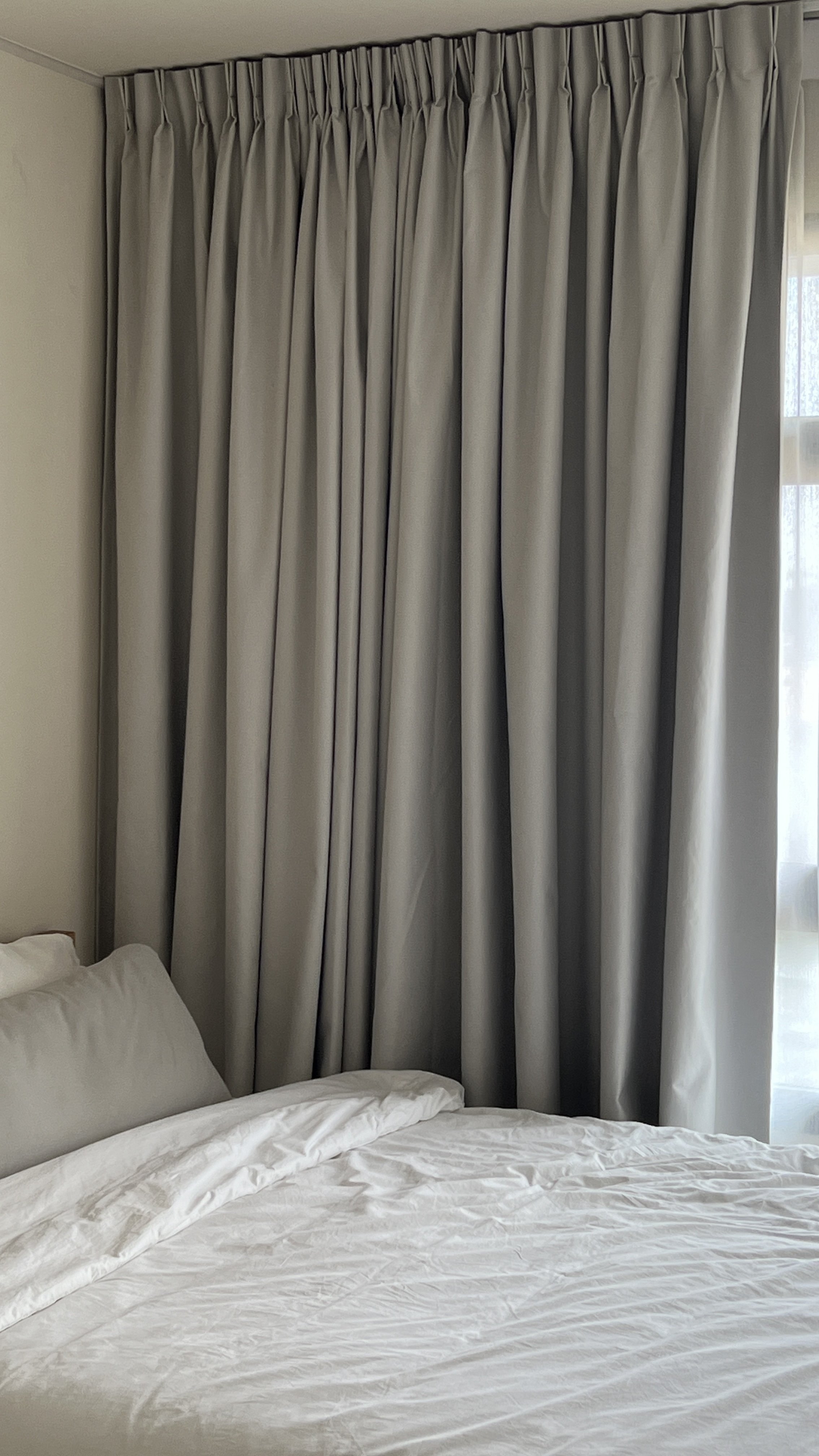 The-Guest-Room:-A-Cozy-Retreat