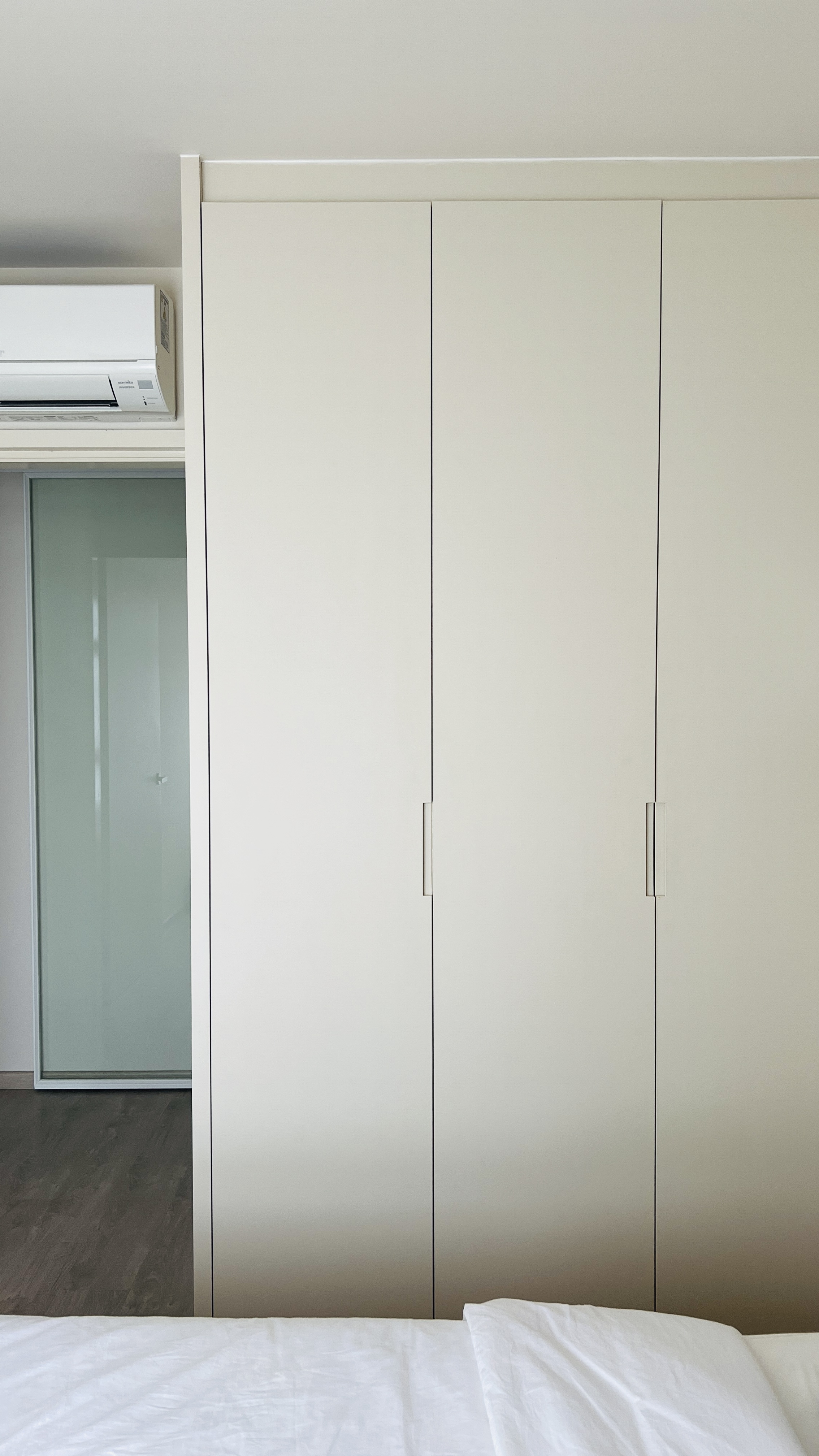 The-Guest-Room:-A-Cozy-Retreat