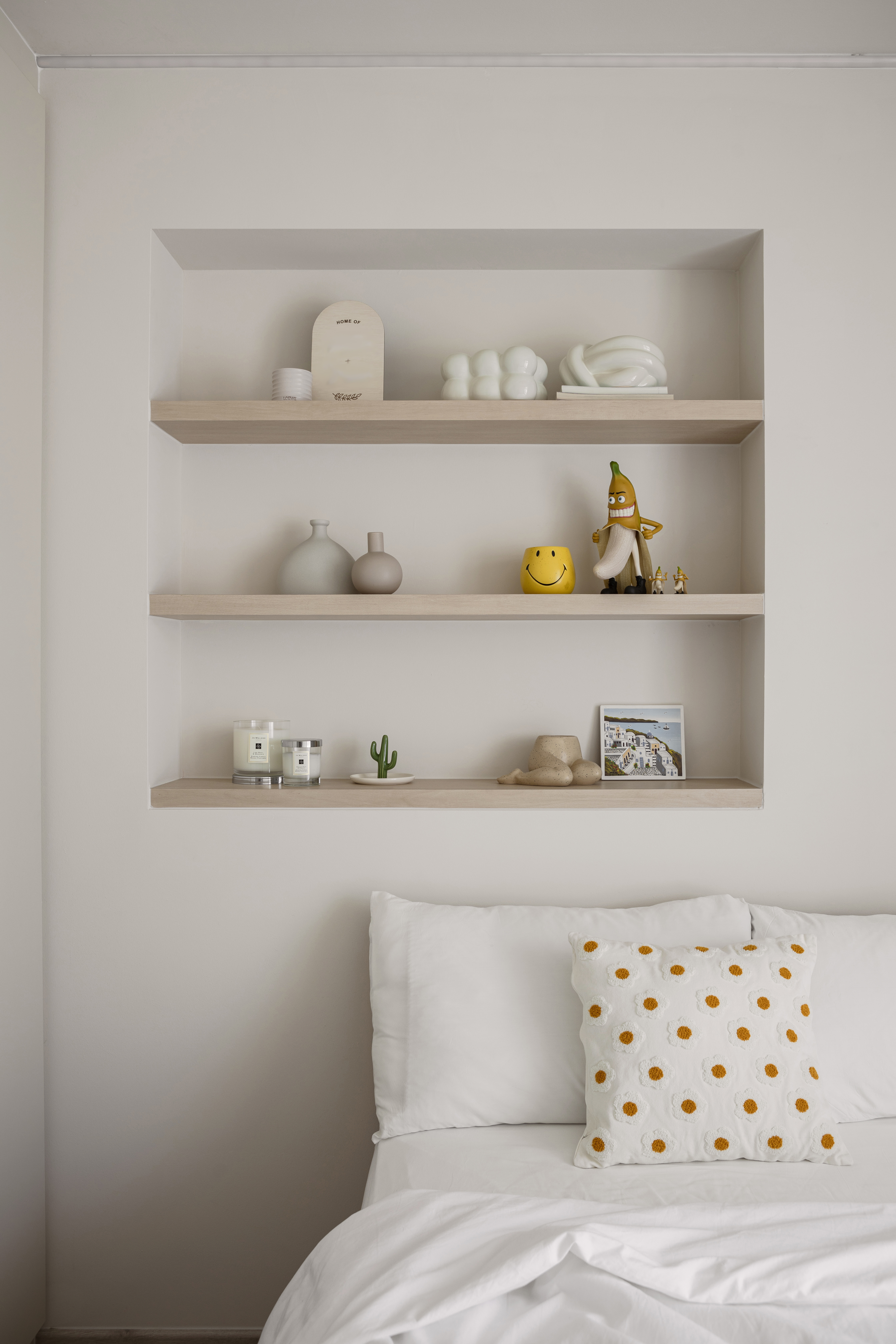 The-Guest-Room:-A-Cozy-Retreat