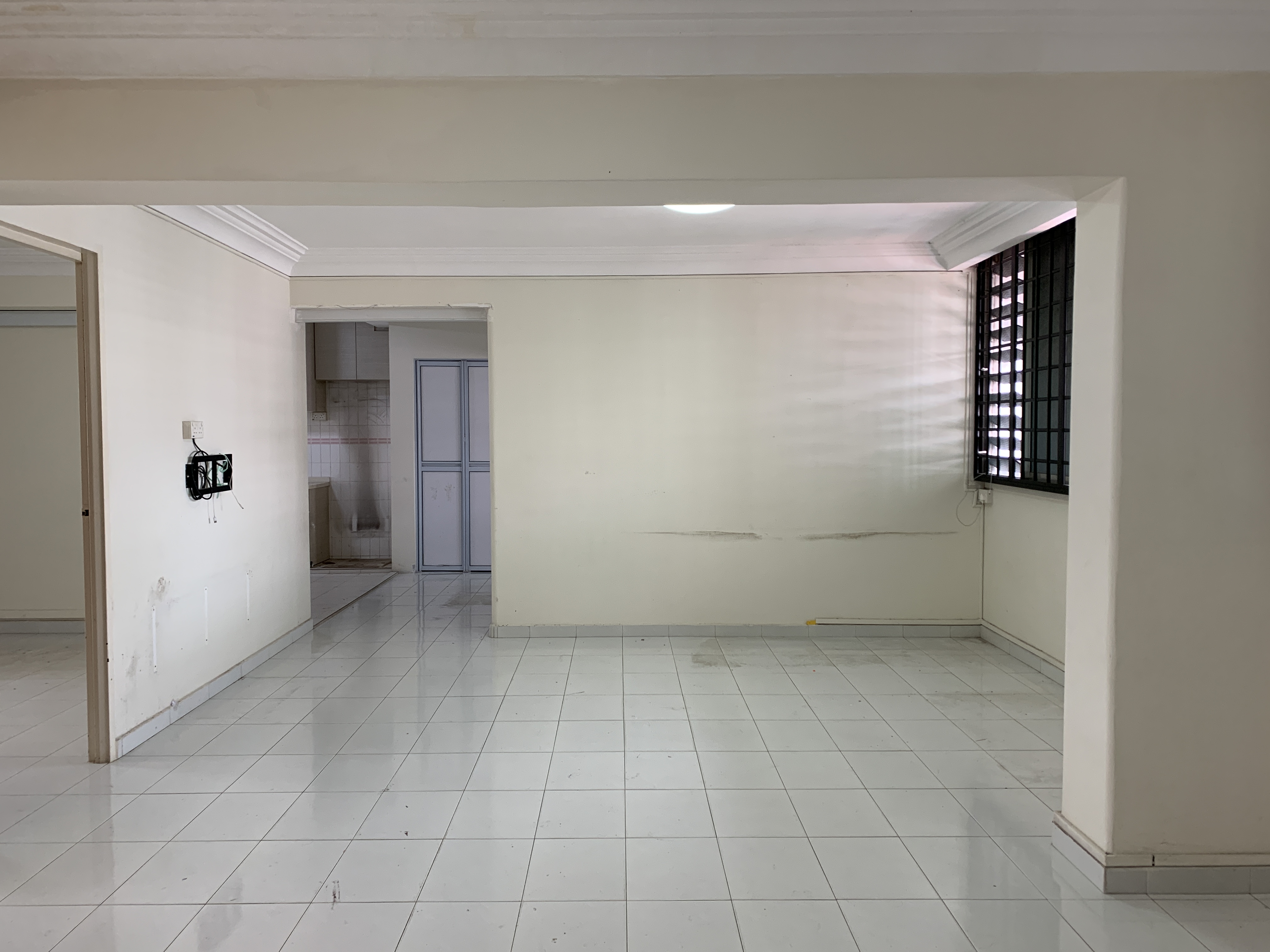 Render-vs-Reality:-Our-Living-Room-Reno-Journey