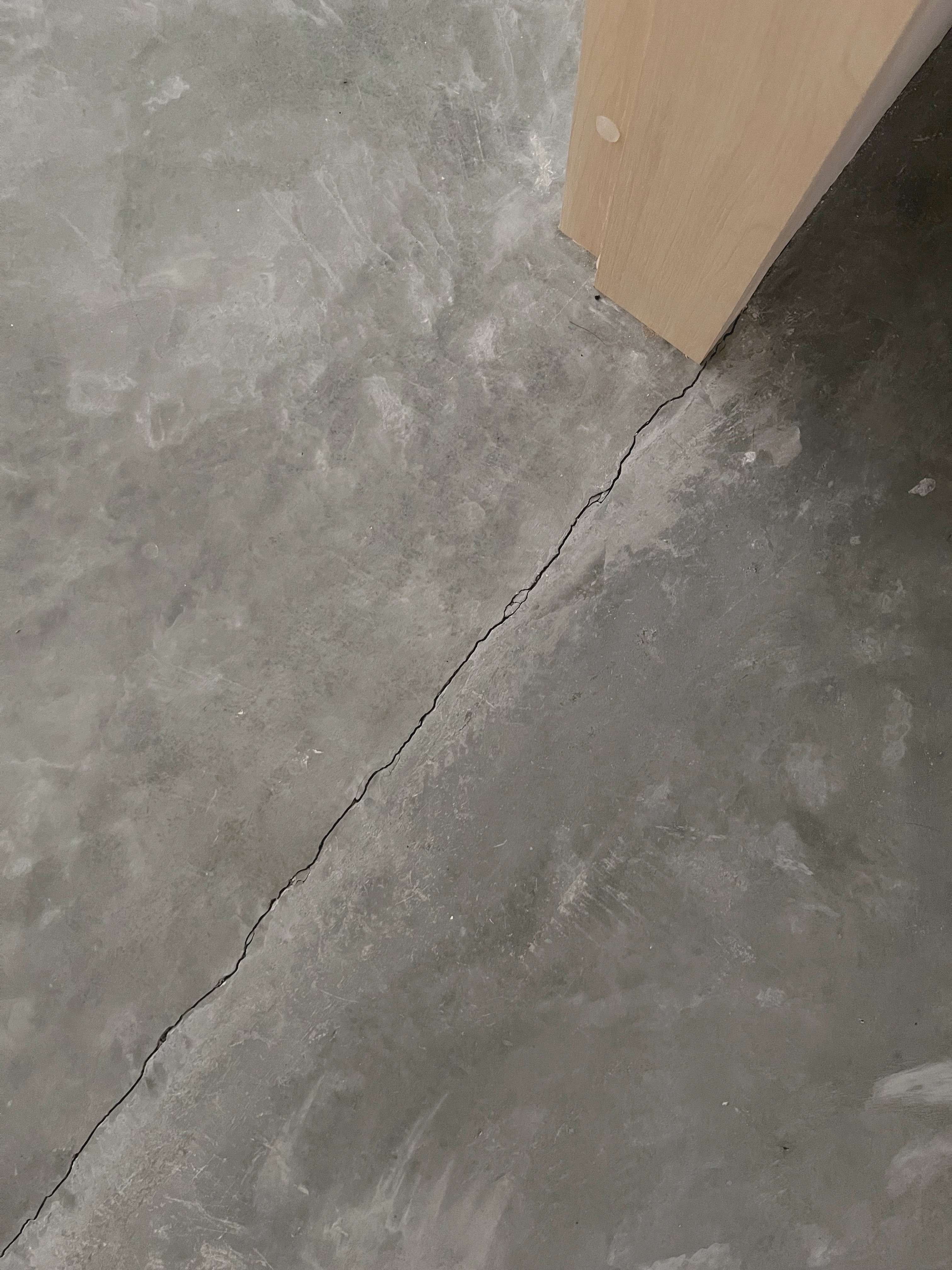 Most-Asked-About-Things-in-Our-Home!