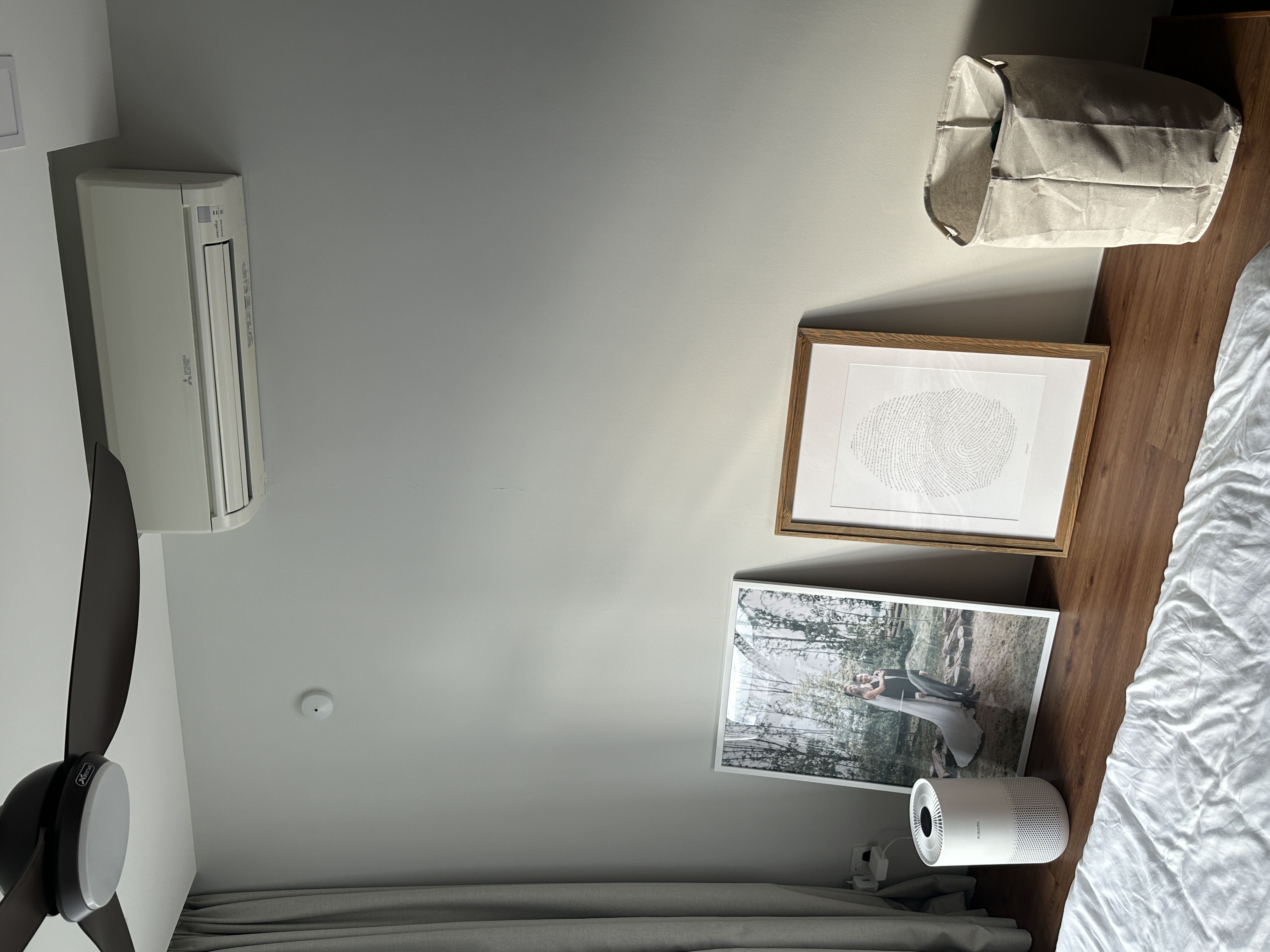 Burning-questions-we-get-asked-often-(Resale-HDB)