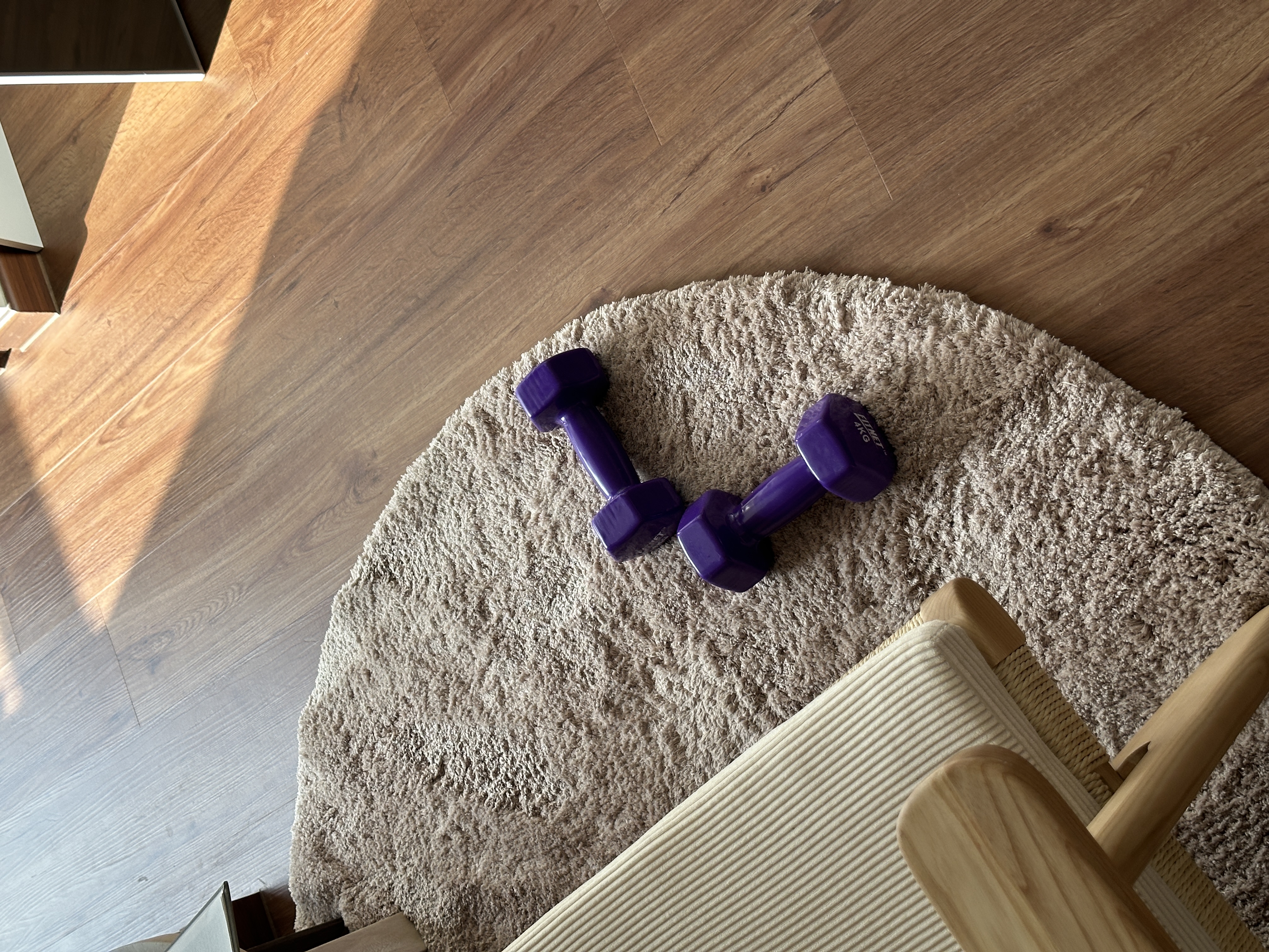 Burning questions we get asked often (Resale HDB) - Wooden floor, wooden furniture, wooden stairs, wooden chair, wooden wall