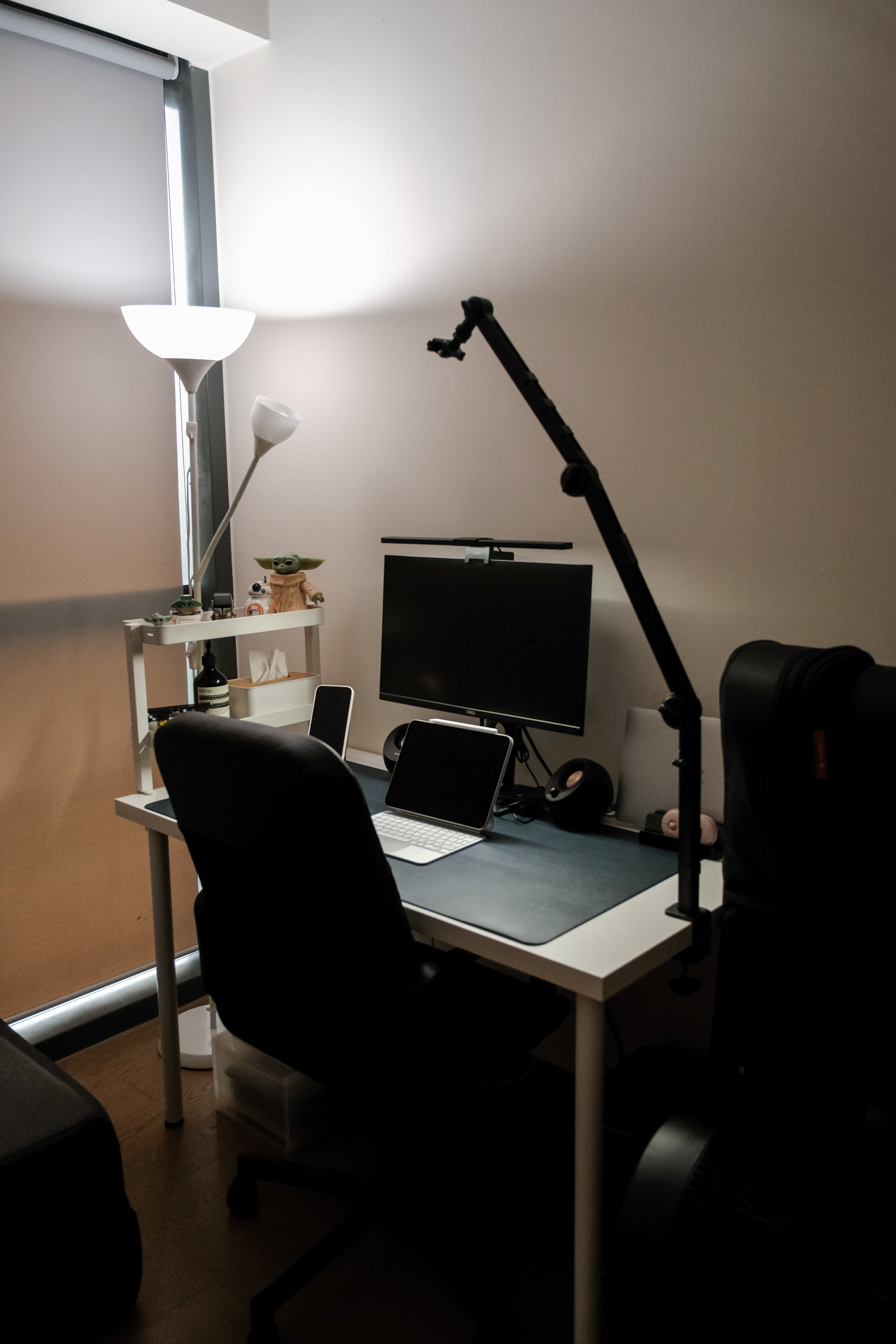 Our-versatile-guest-room/study-room!-✨