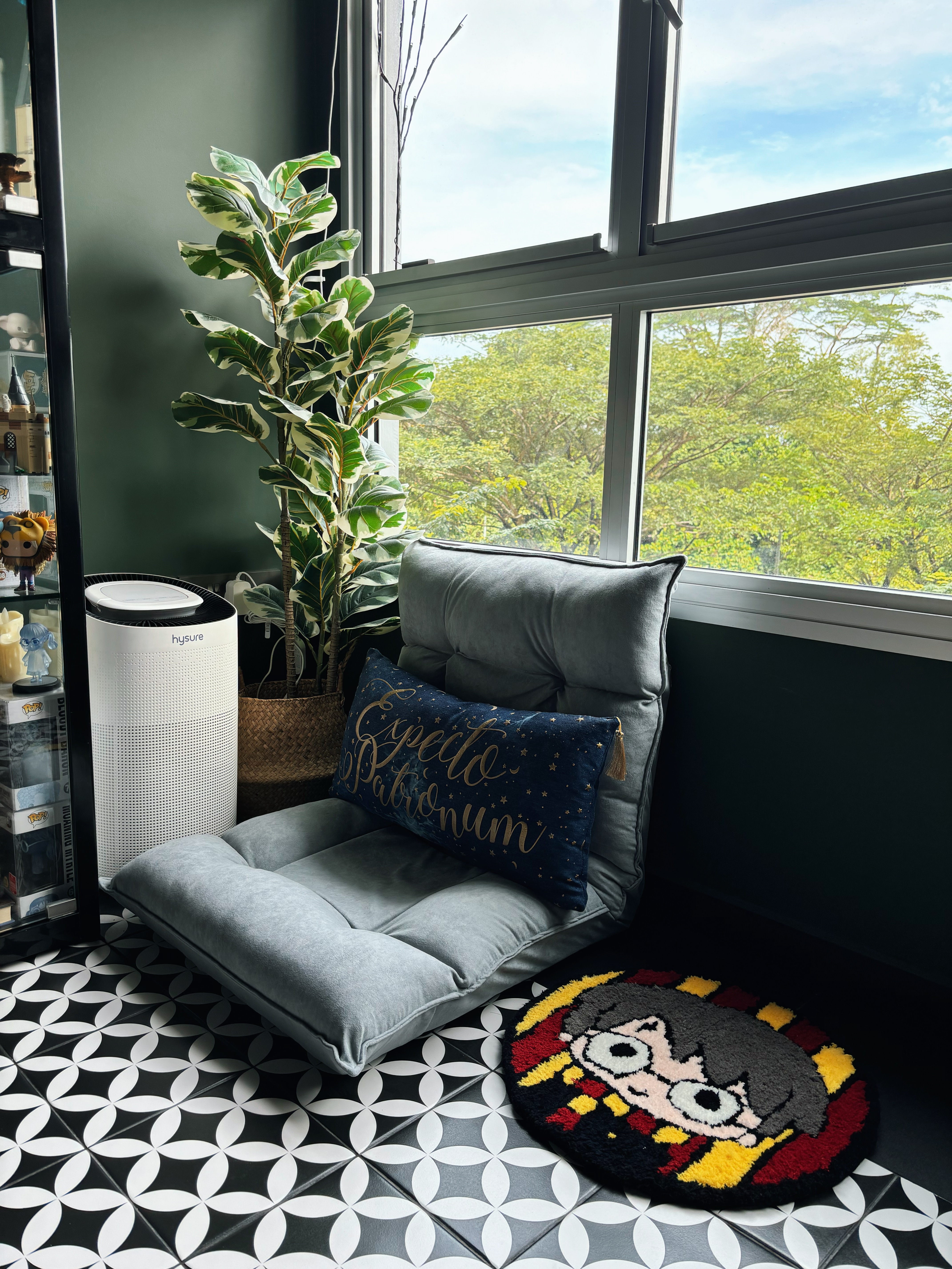 Muggle-Tasks,-Magical-Vibes:-Our-Home-Workspace