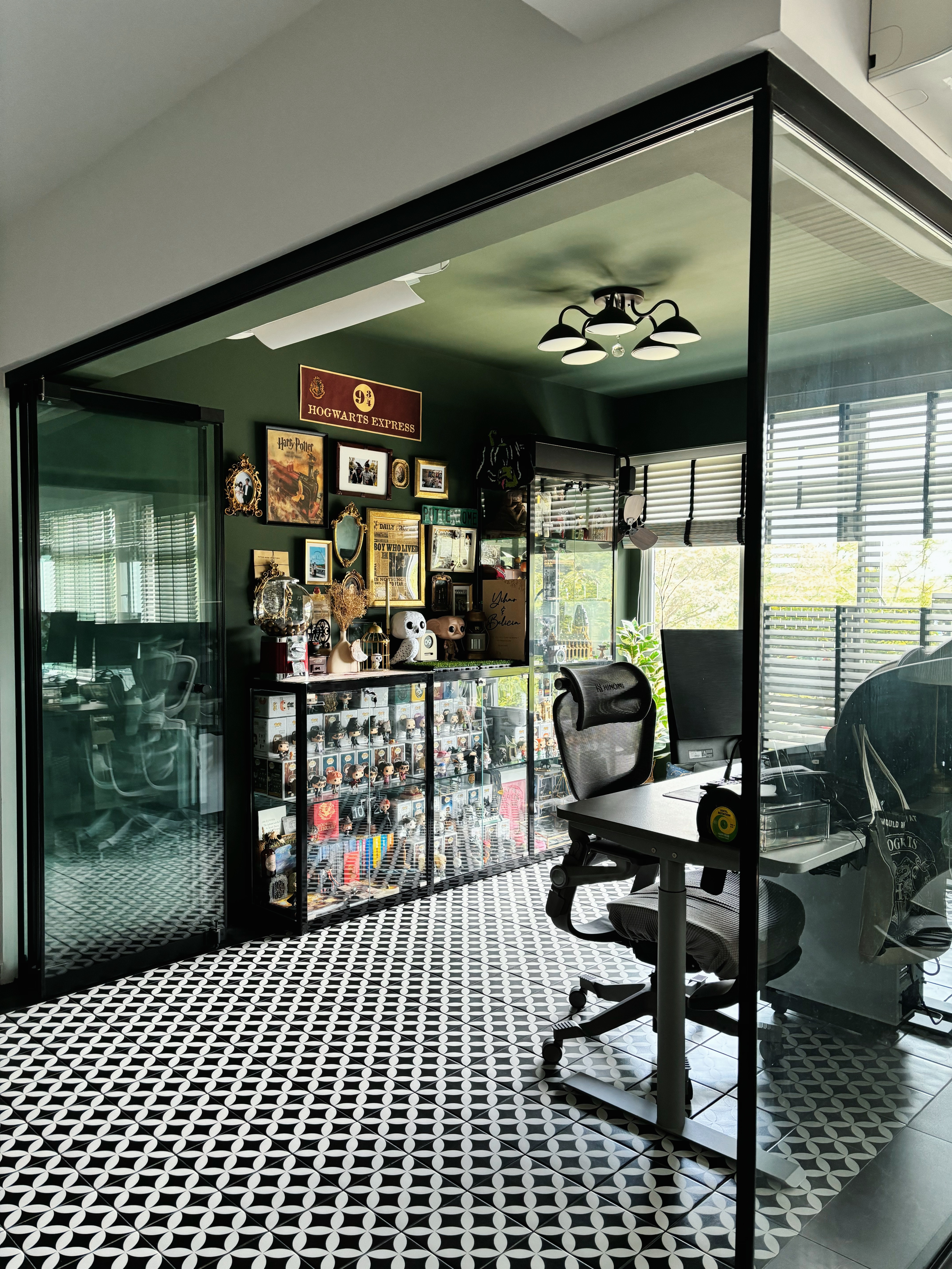 Muggle-Tasks,-Magical-Vibes:-Our-Home-Workspace