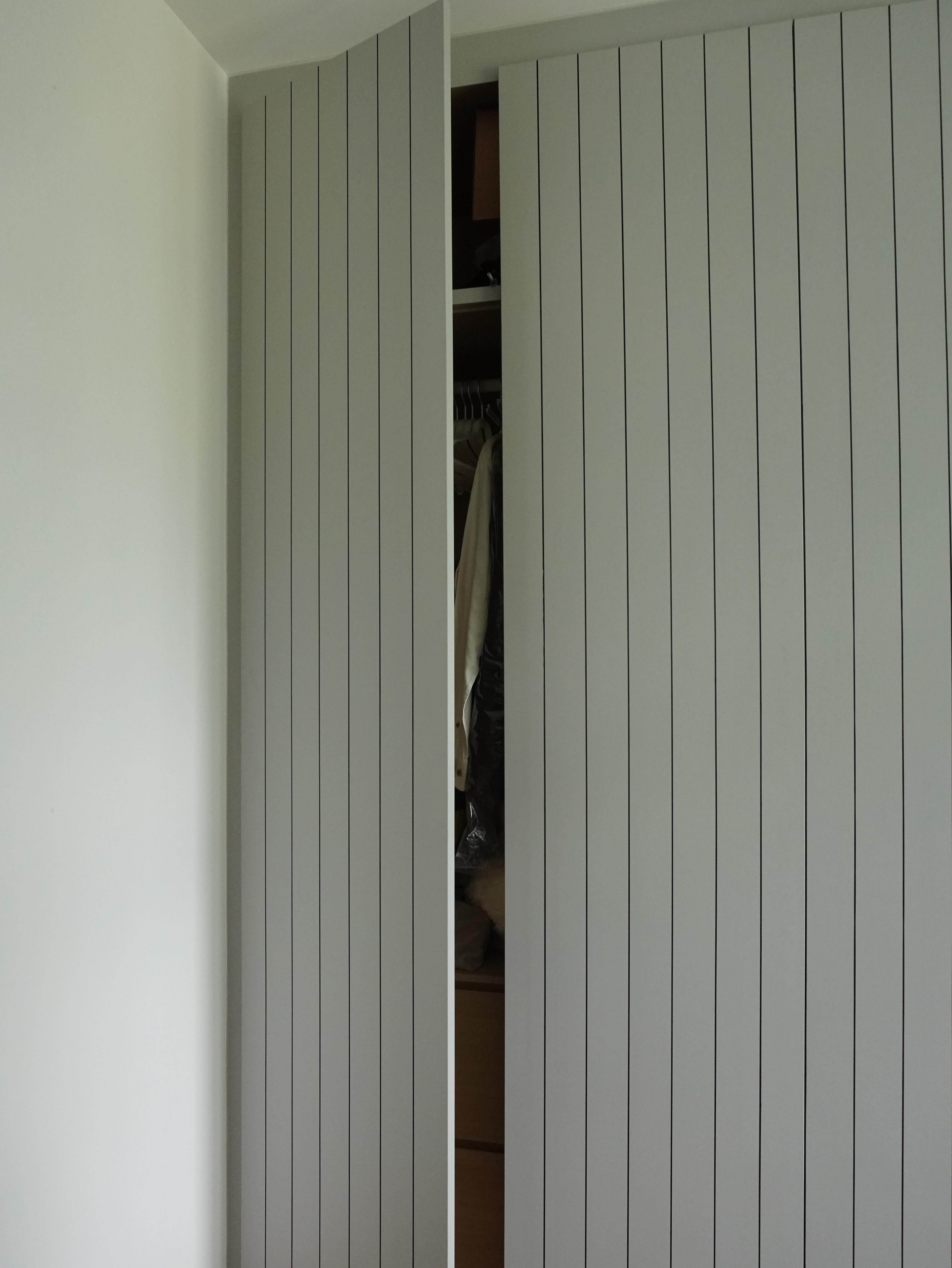 Simple-solutions-to-hide-the-mess!-