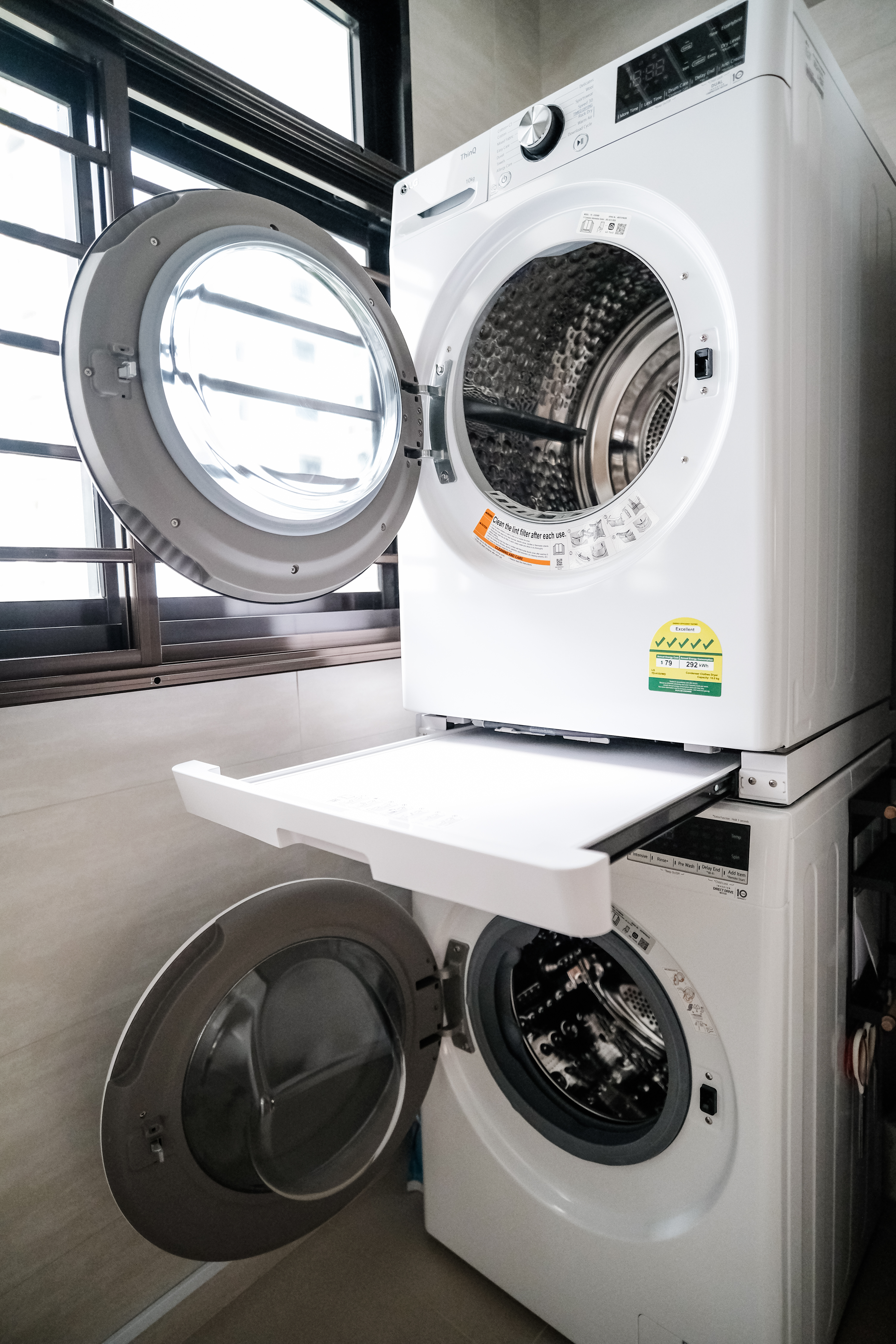 Maximizing-Functionality:-The-Ultimate-Compact-Service-Yard