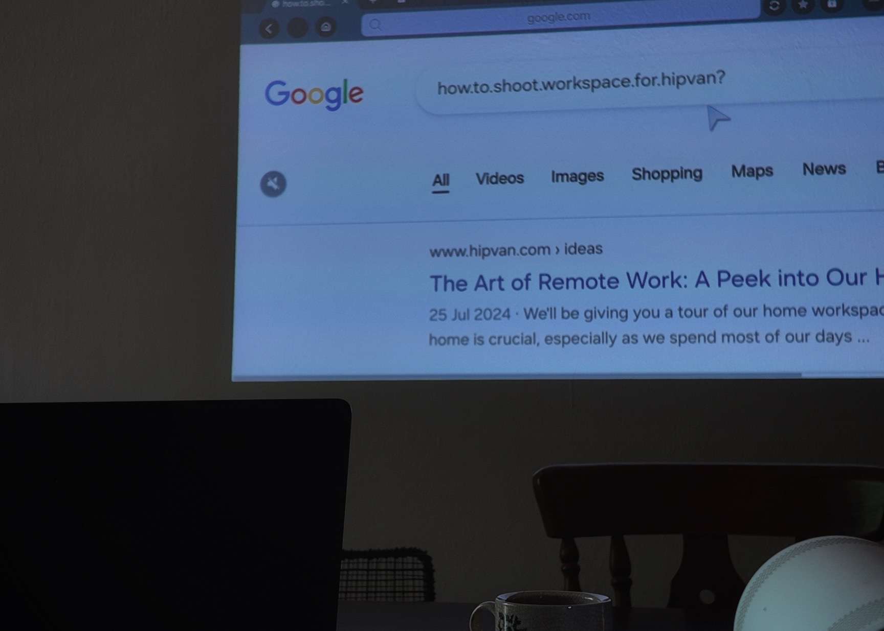 Work,-Werk,-Werk,-Werk,-Werk