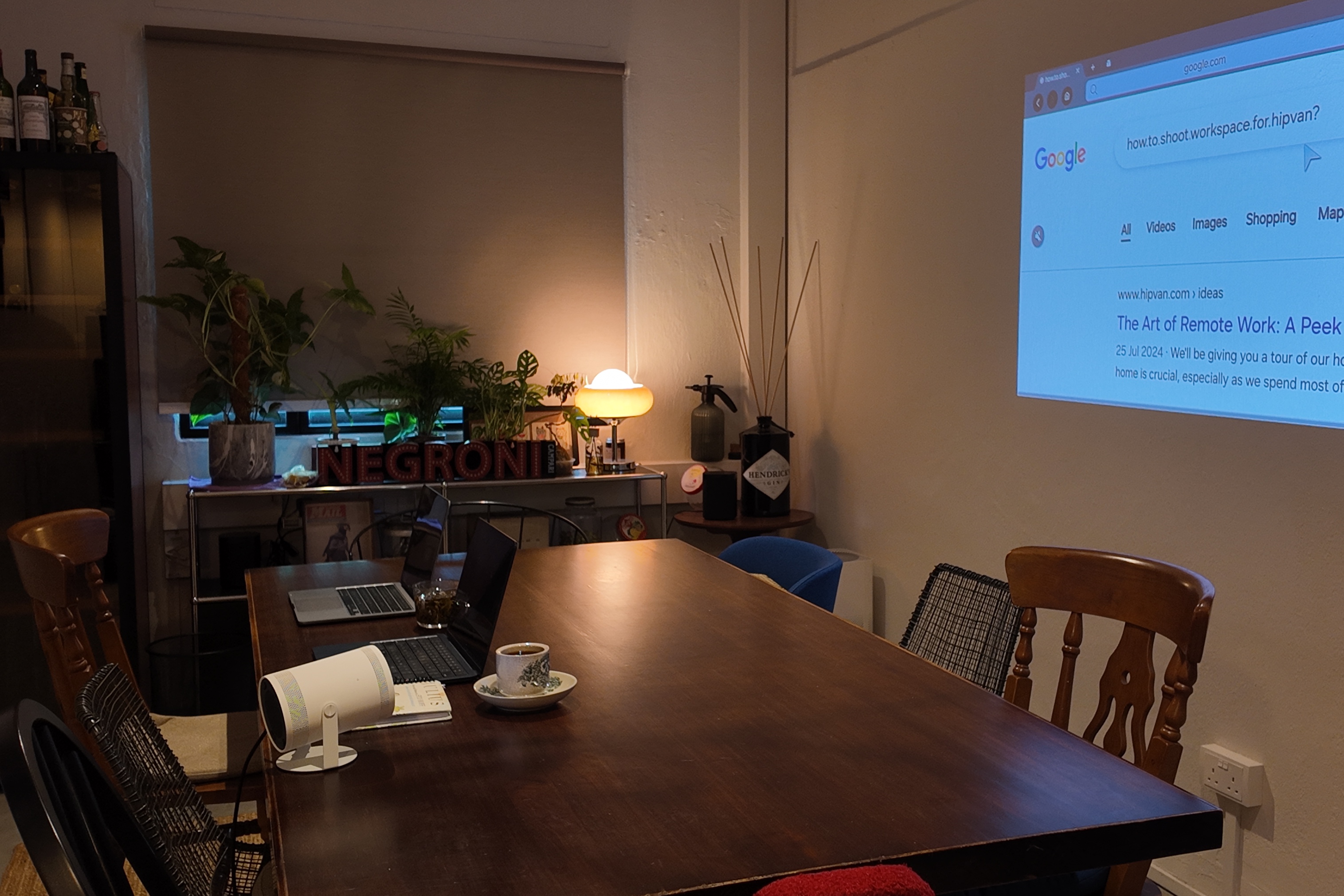 Work,-Werk,-Werk,-Werk,-Werk