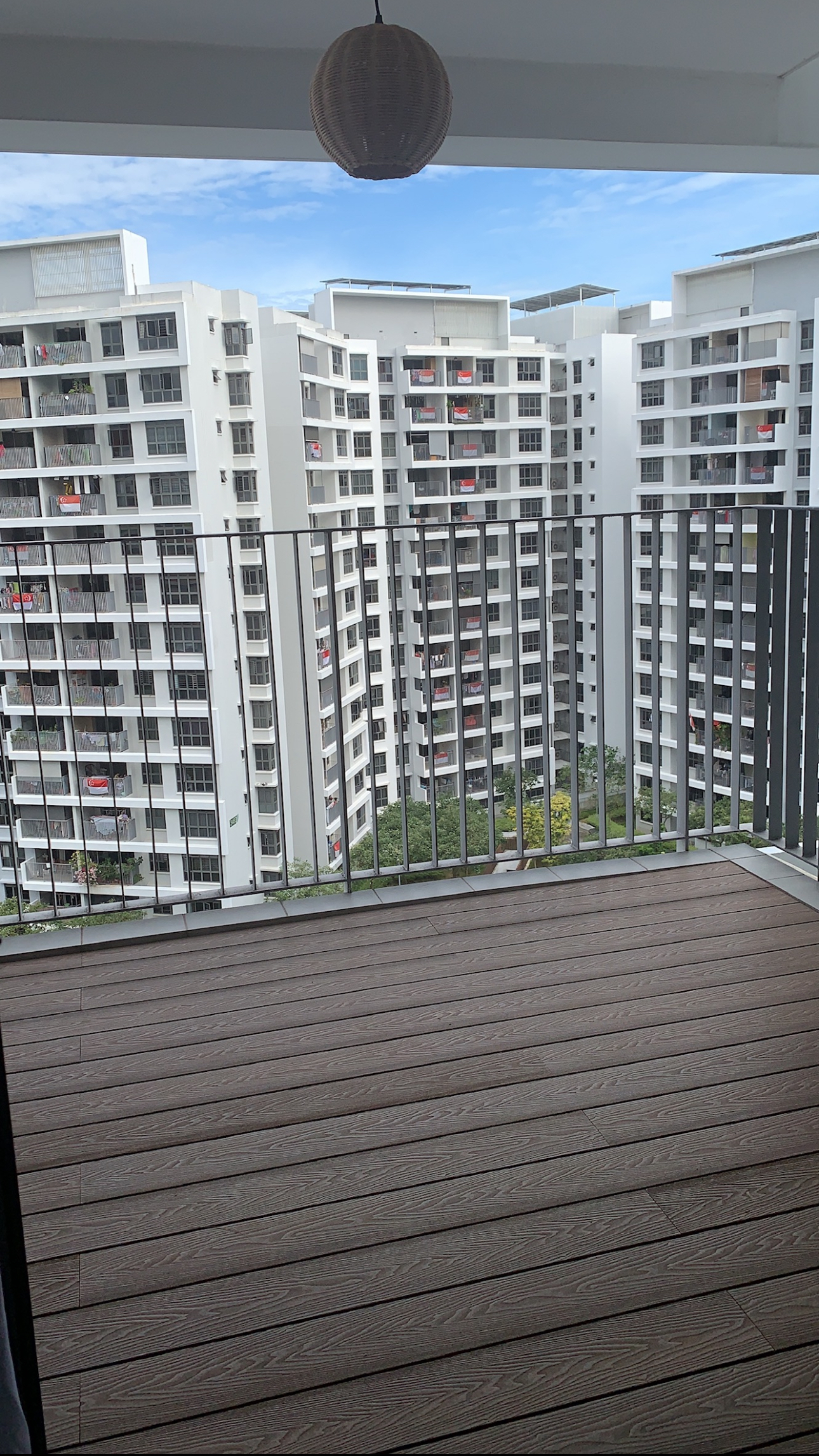 Our-10sqm-Balcony:-Outdoor-Oasis-That-Makes-Our-DBSS-Look-Like-A-Condo