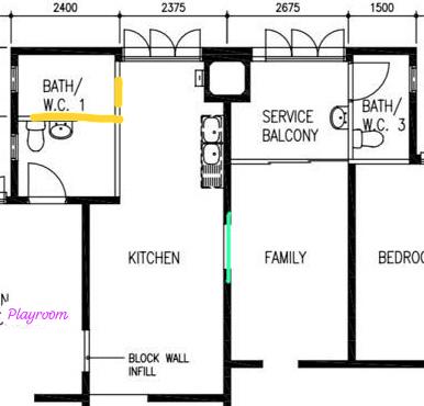 An-Unconventional-take-on-a-HDB-Jumbo-Service-Yard-perhaps?