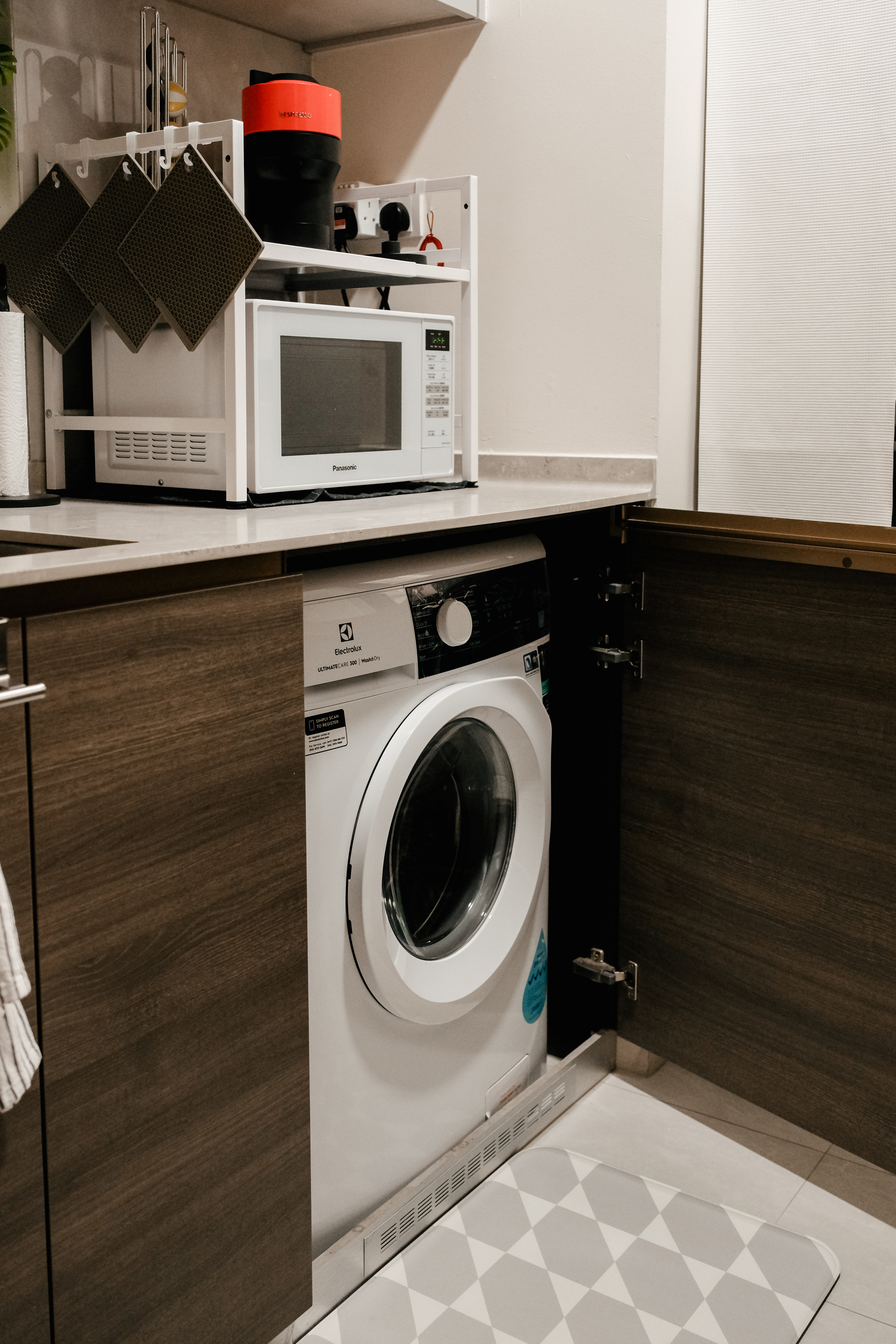 The-ultimate-space-saving-solution-in-our-minimalist-rental-apartment!