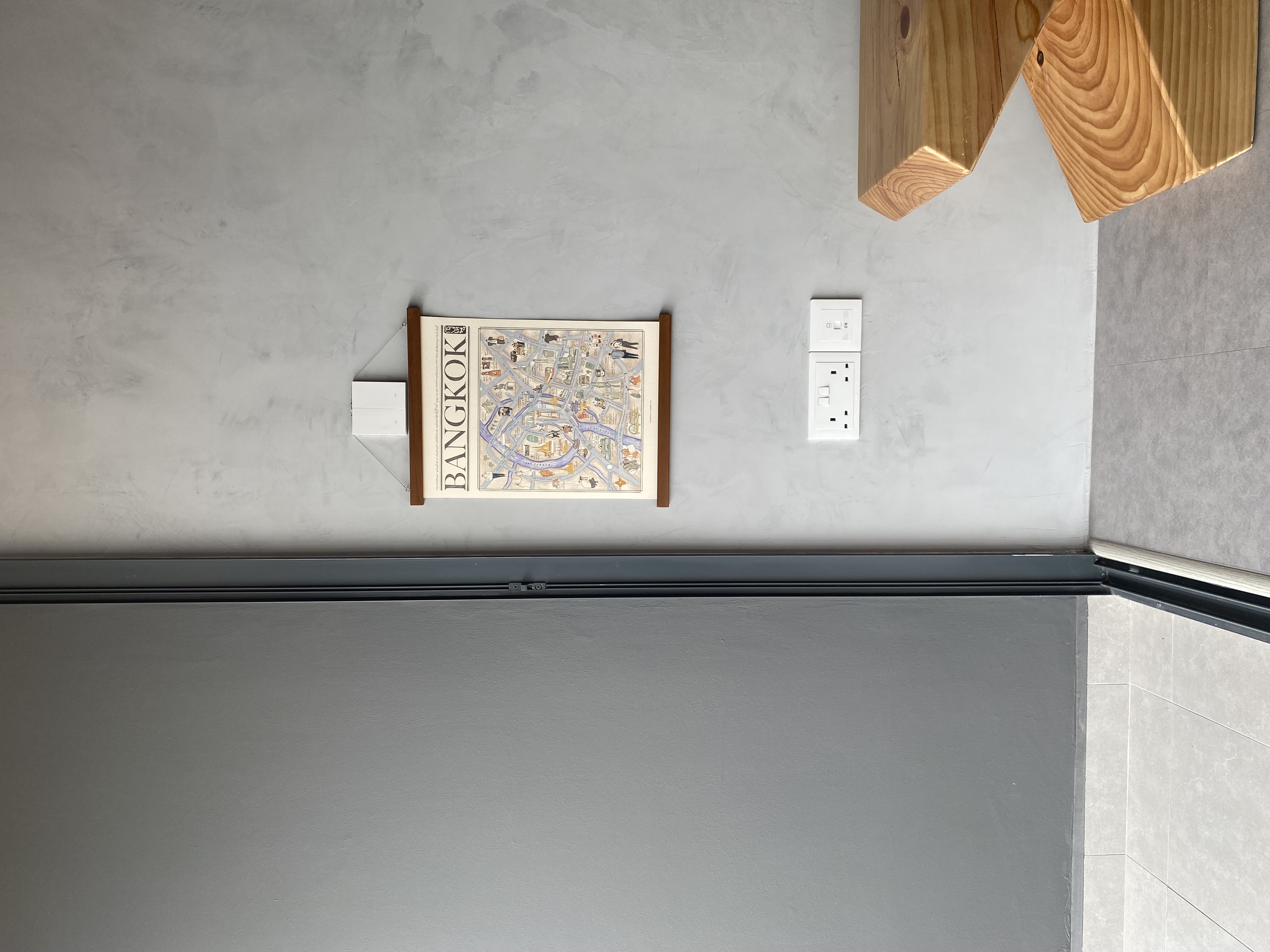 Our-(almost)-5-metres-long-balcony-doubling-as-service-yard