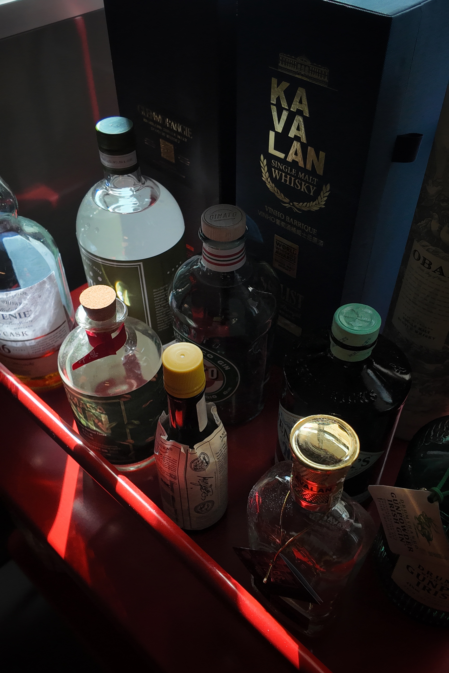 Service-Yard//Cat-Kingdom?