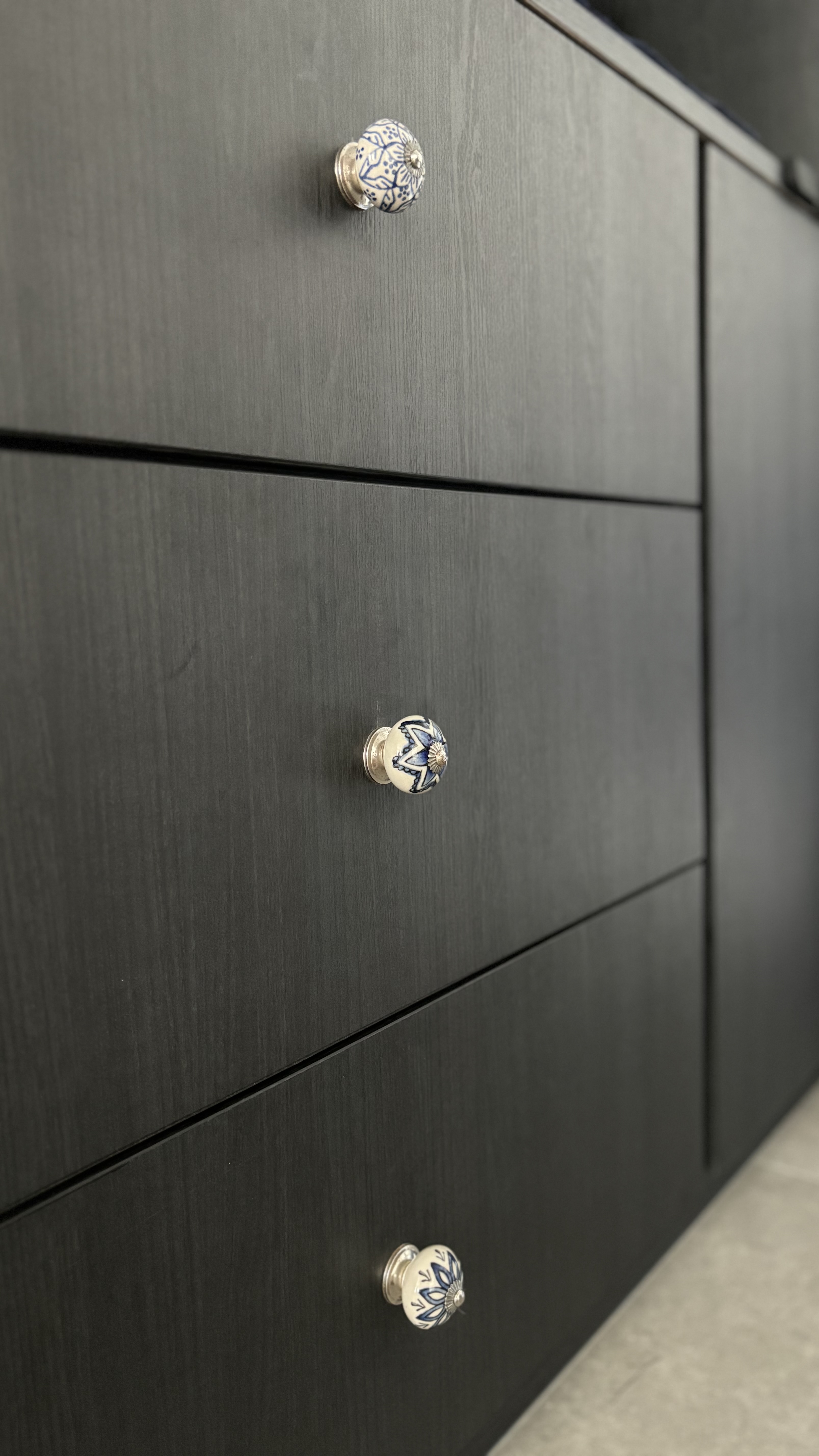 Easy-ways-to-up-your-home-aesthetic-game!