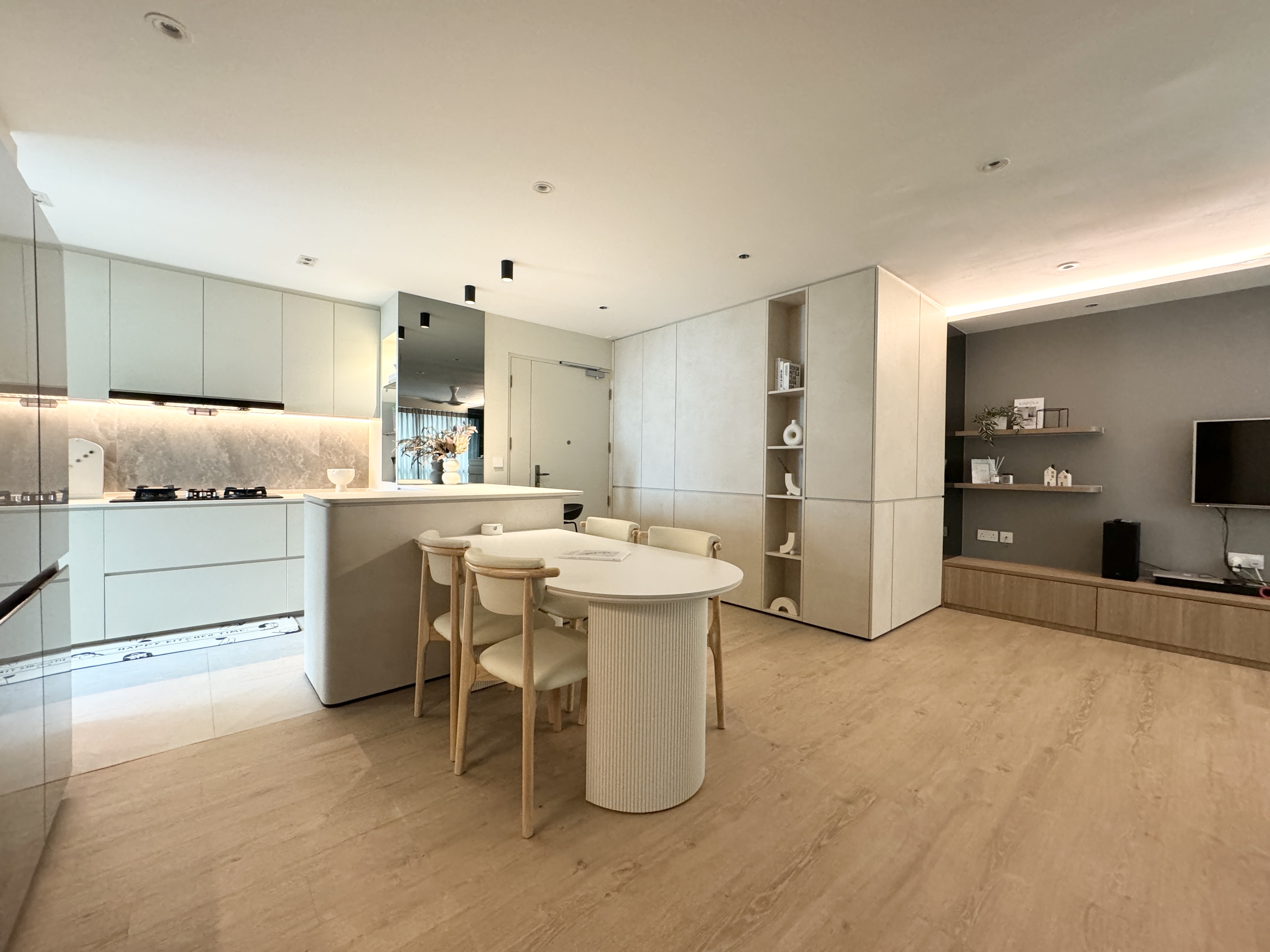 🏠💡✨Home-Lighting:-Creating-the-Perfect-Ambience