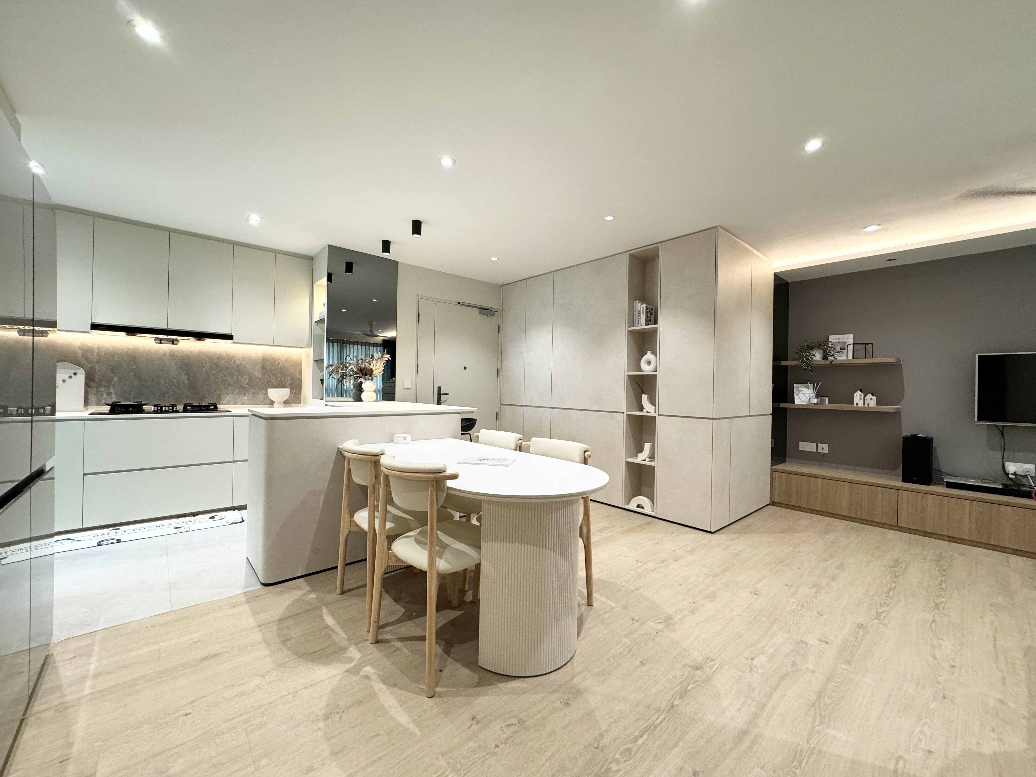 🏠💡✨Home-Lighting:-Creating-the-Perfect-Ambience