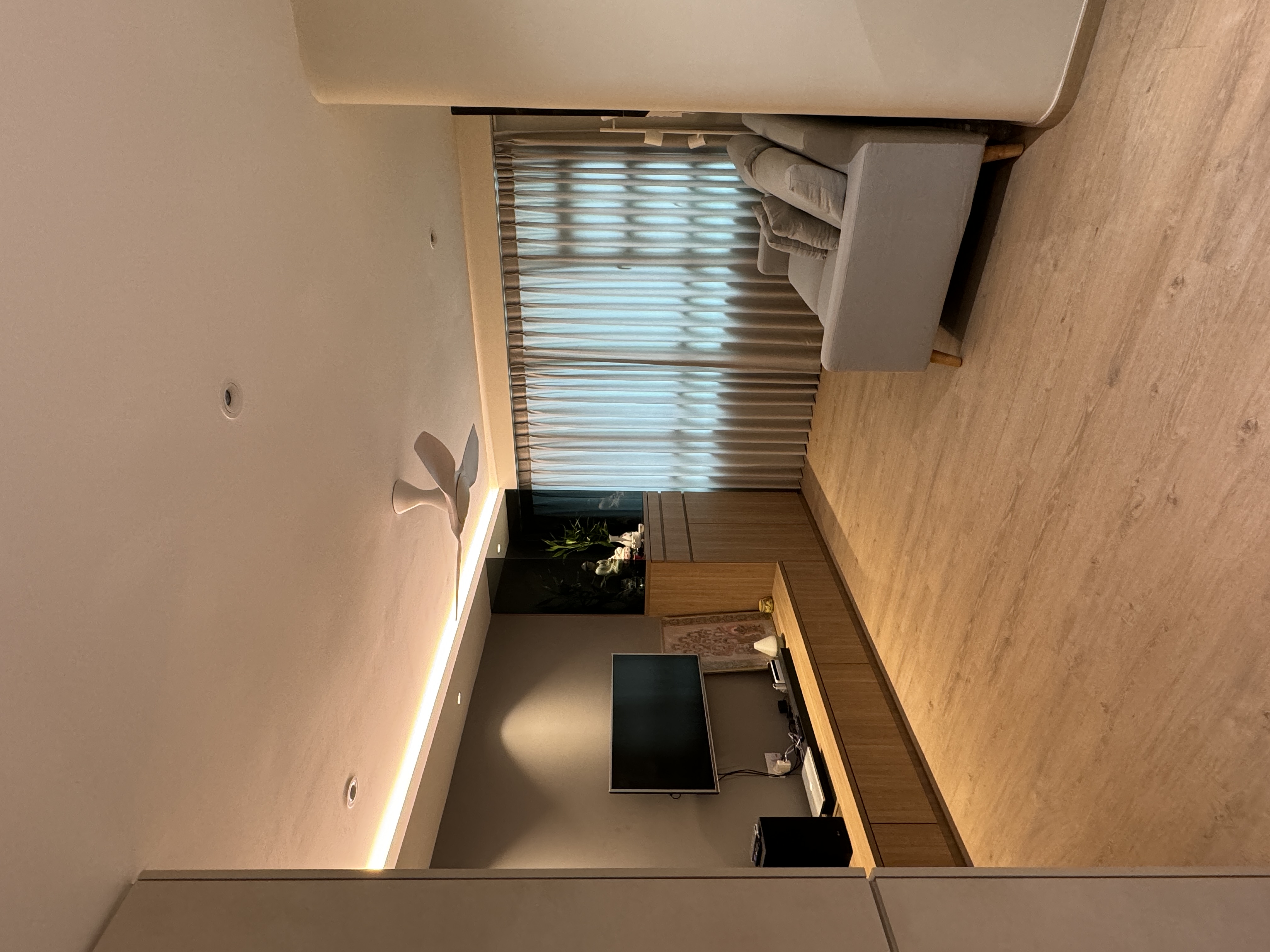 🏠💡✨Home-Lighting:-Creating-the-Perfect-Ambience