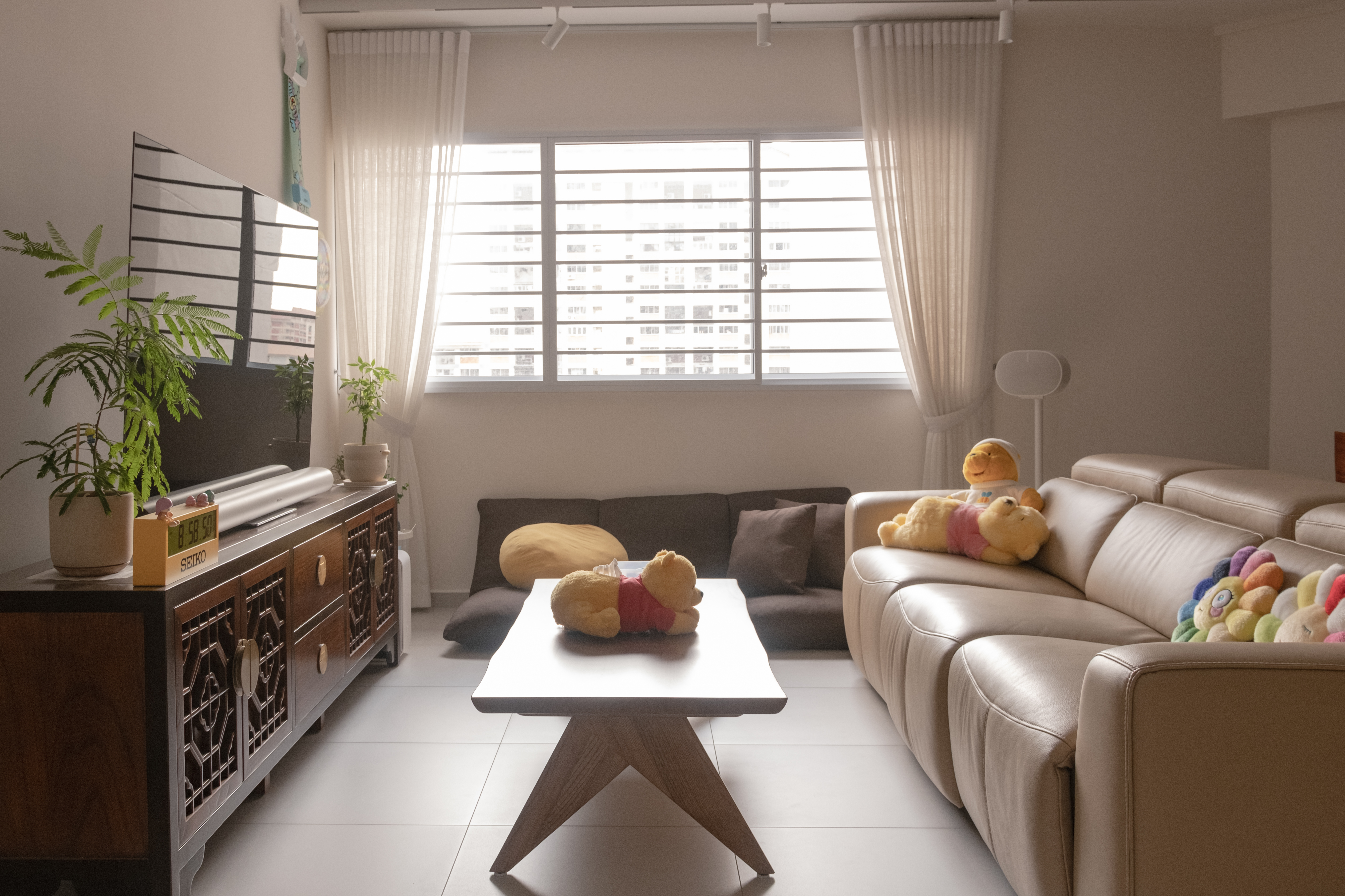 10-Months-On:-Our-Best-Home-Purchases!