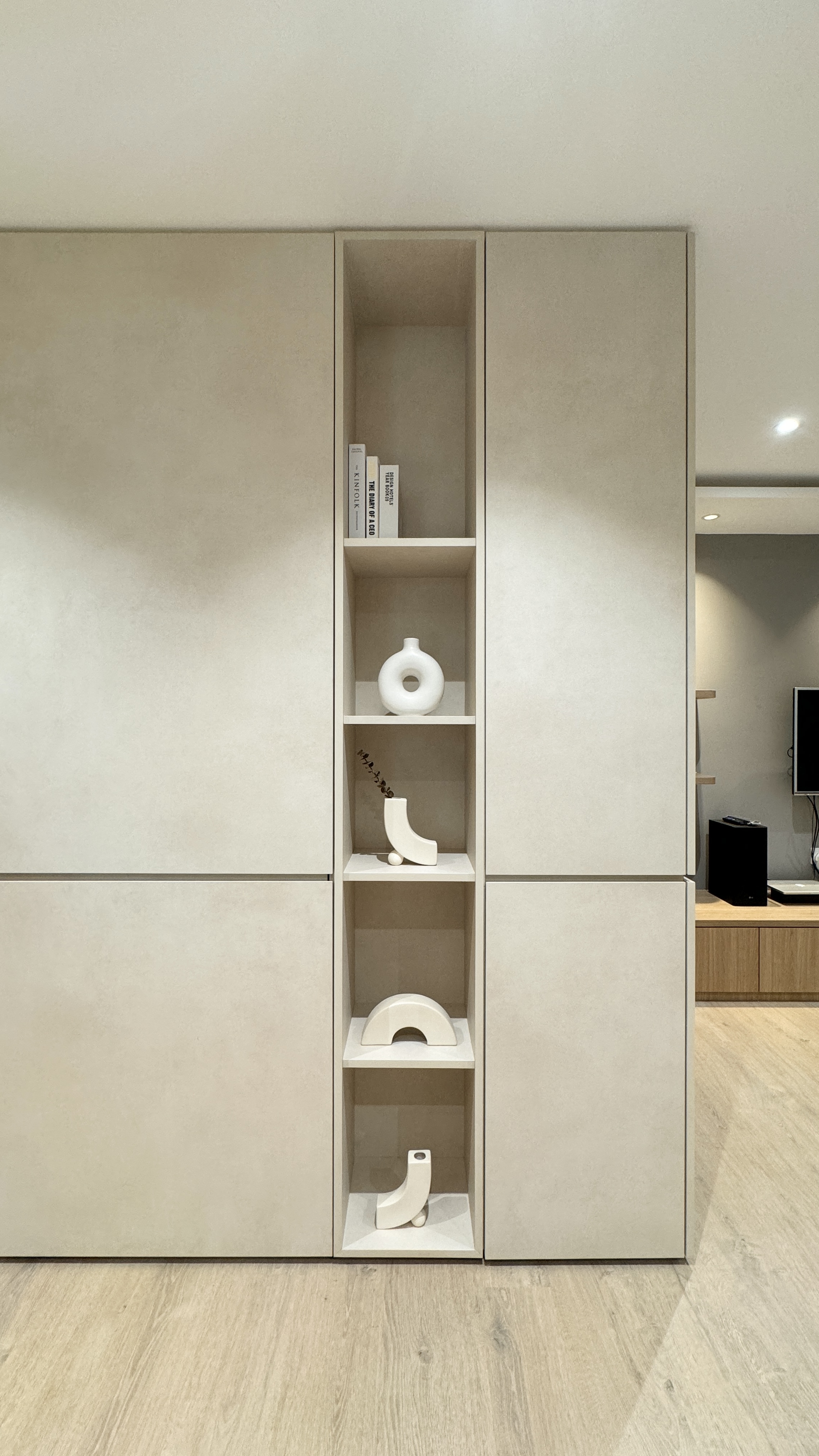 🏡💰✨Storage-Goals:-Inside-Our-$80K-Home-Renovation-Journey