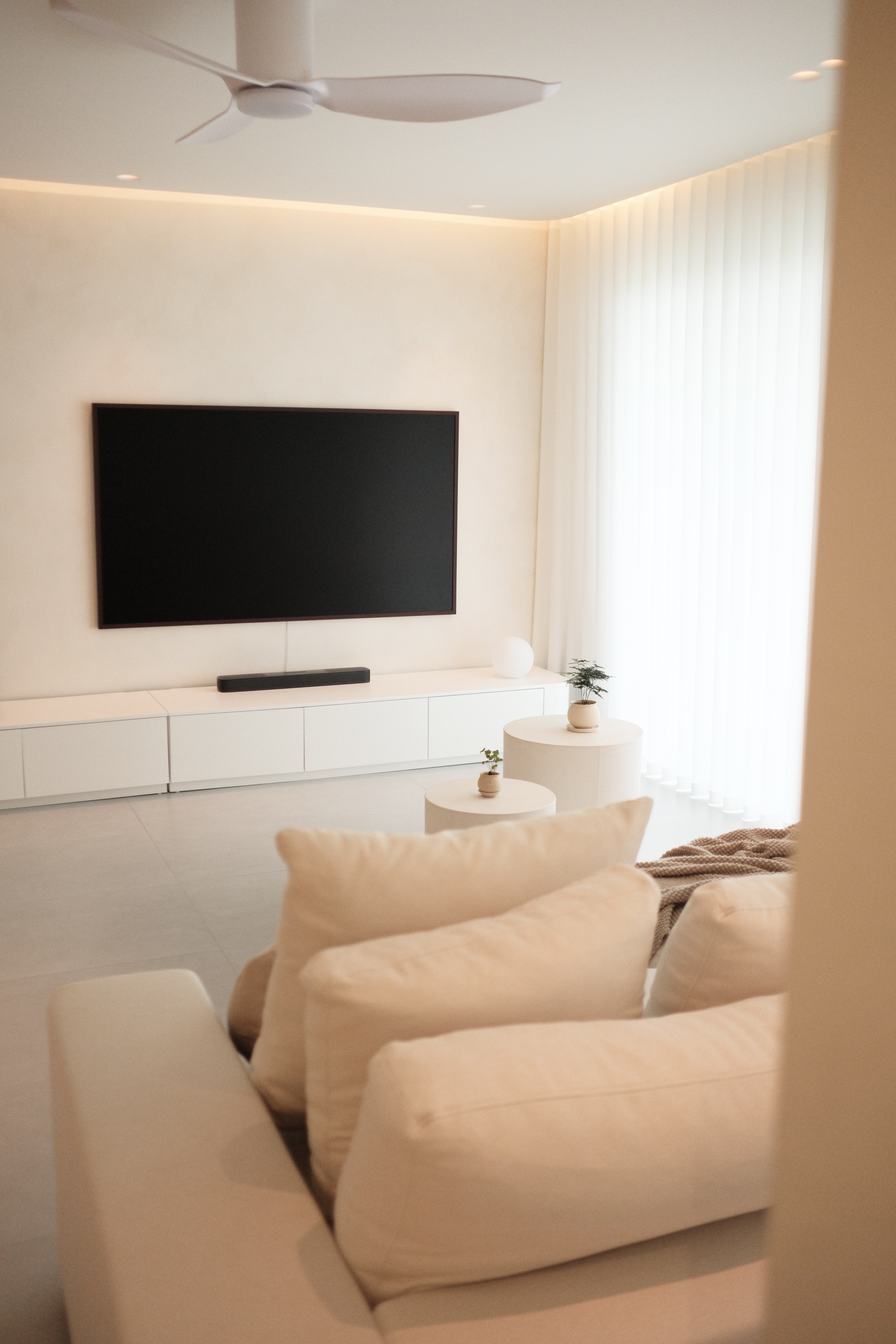 Our-Self-Made-Renders-vs-Reality