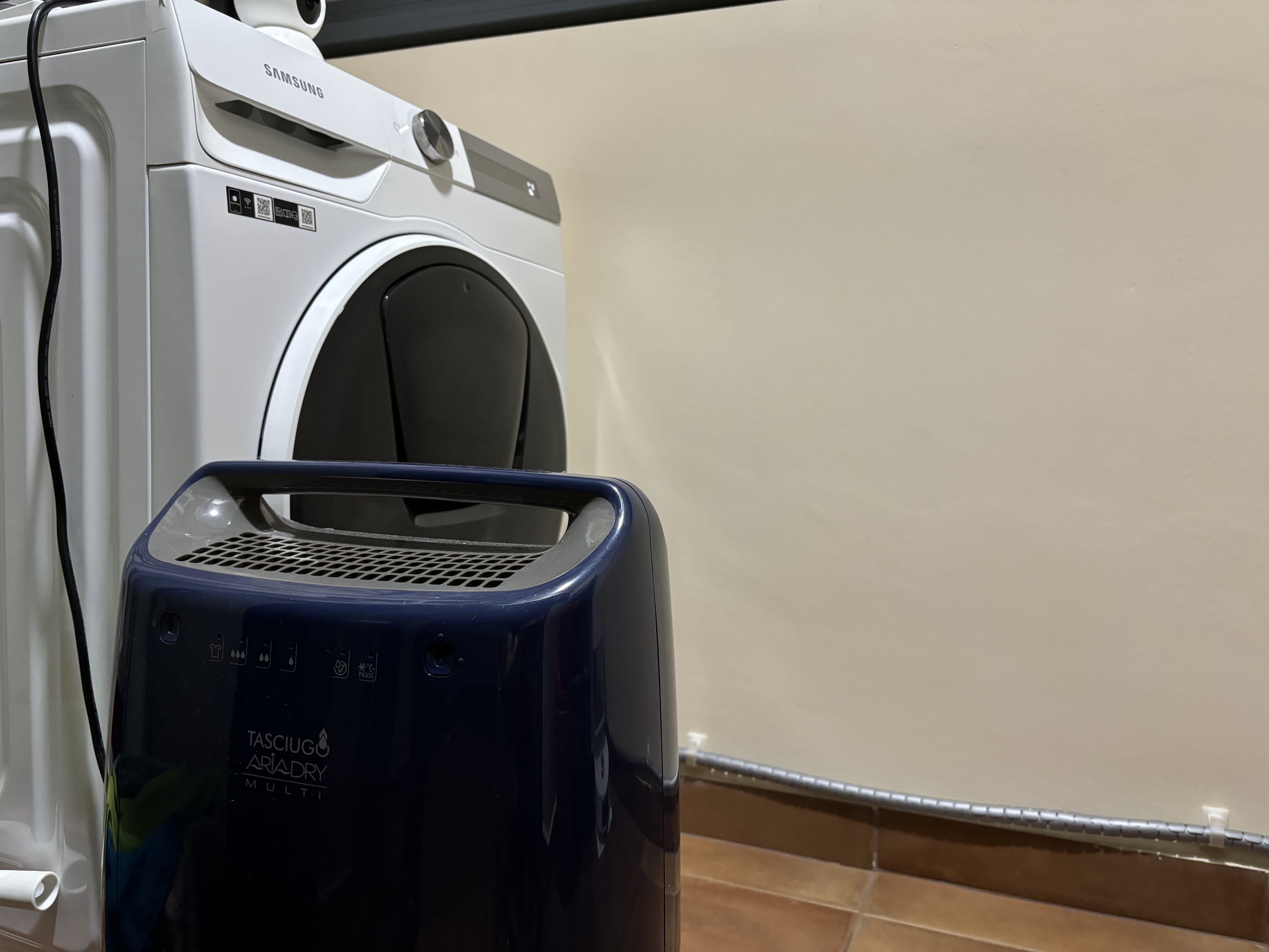 BTO-Laundry-Rack:-To-keep-or-not-to-keep?