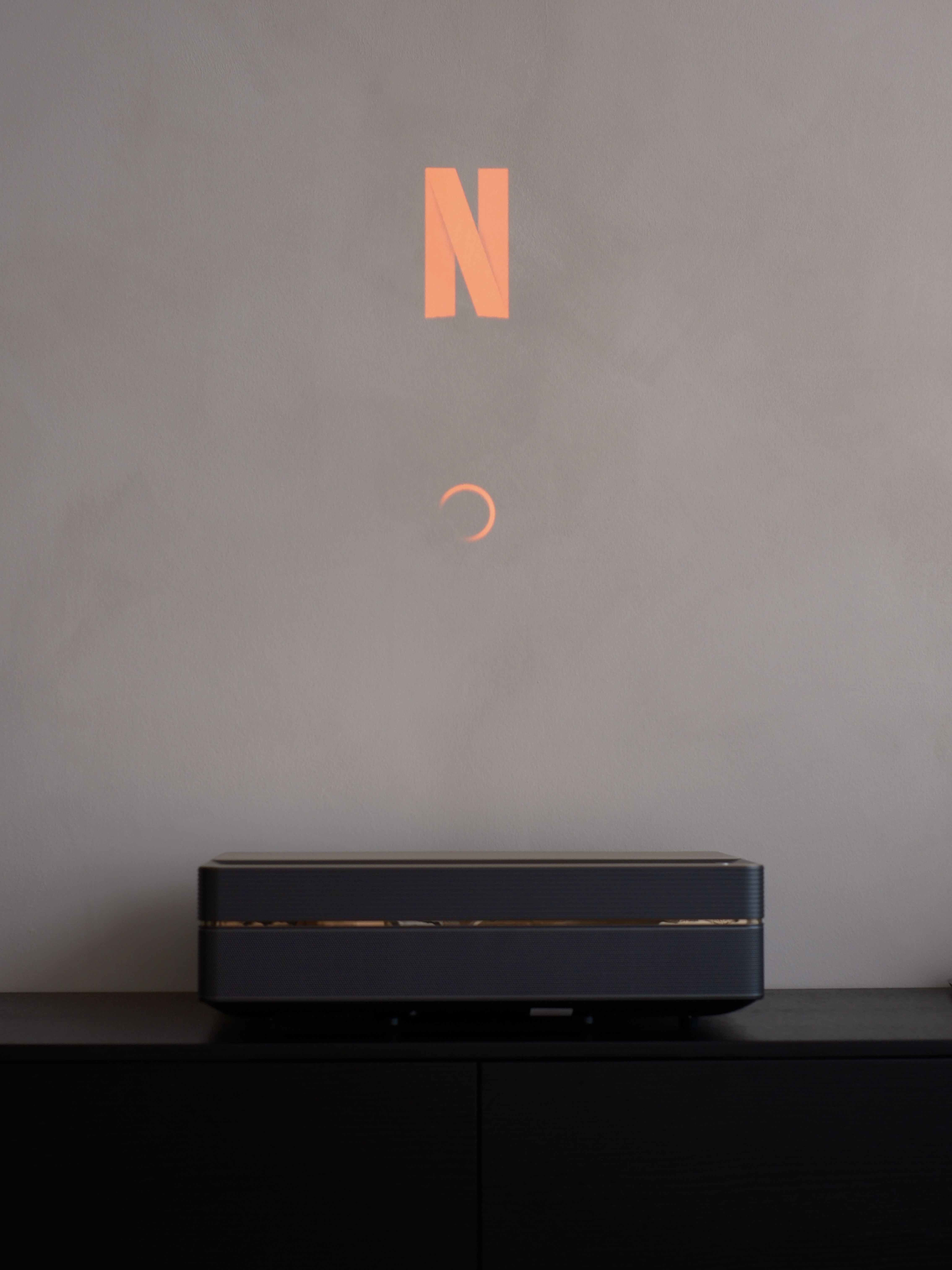 Why-We're-Obsessed-with-our-Projector:-The-Best-Home-Investment