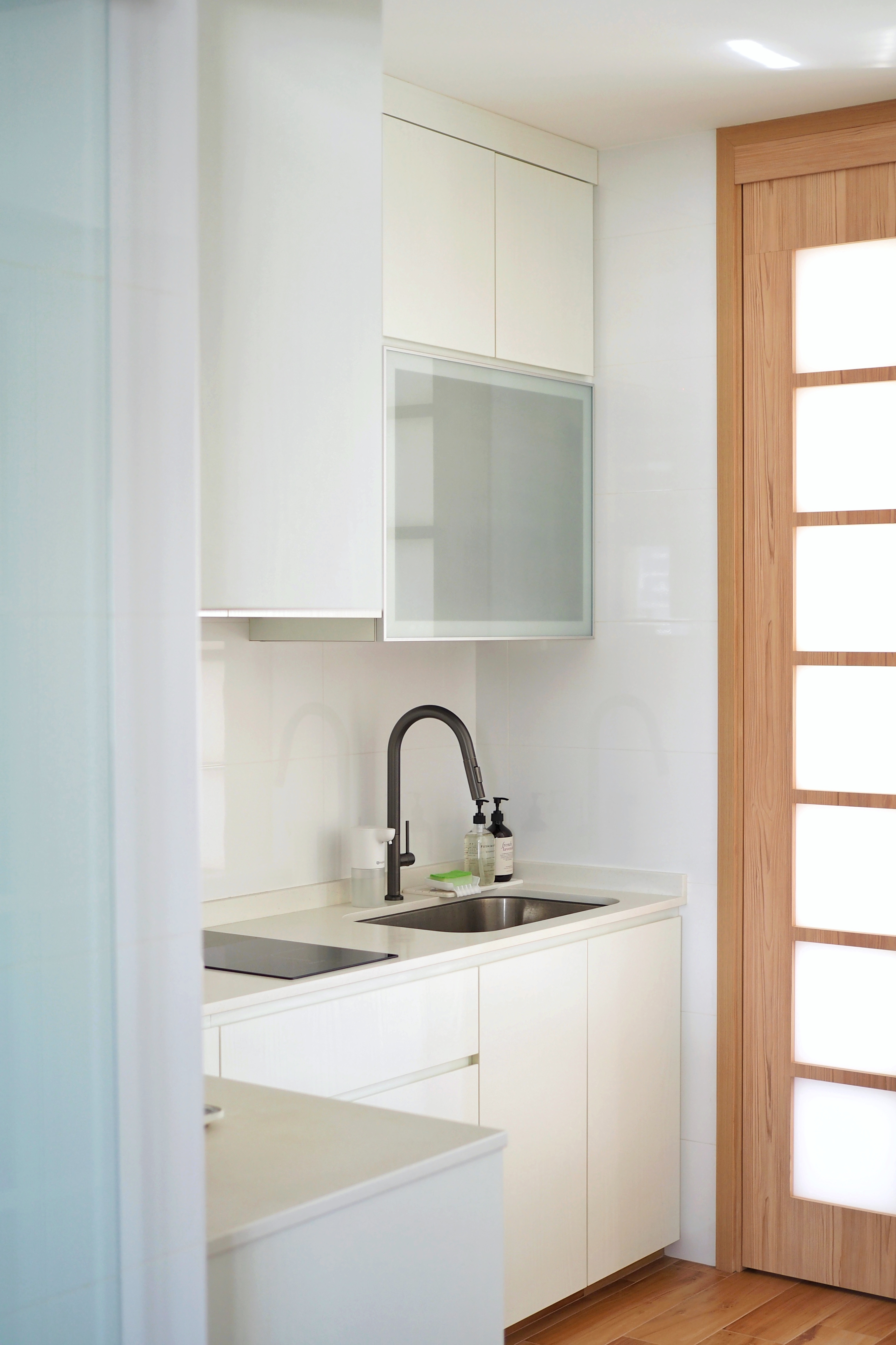 Smart-Home-Essentials:-Gadgets-for-Automation-&-Cleanliness-Under-$30