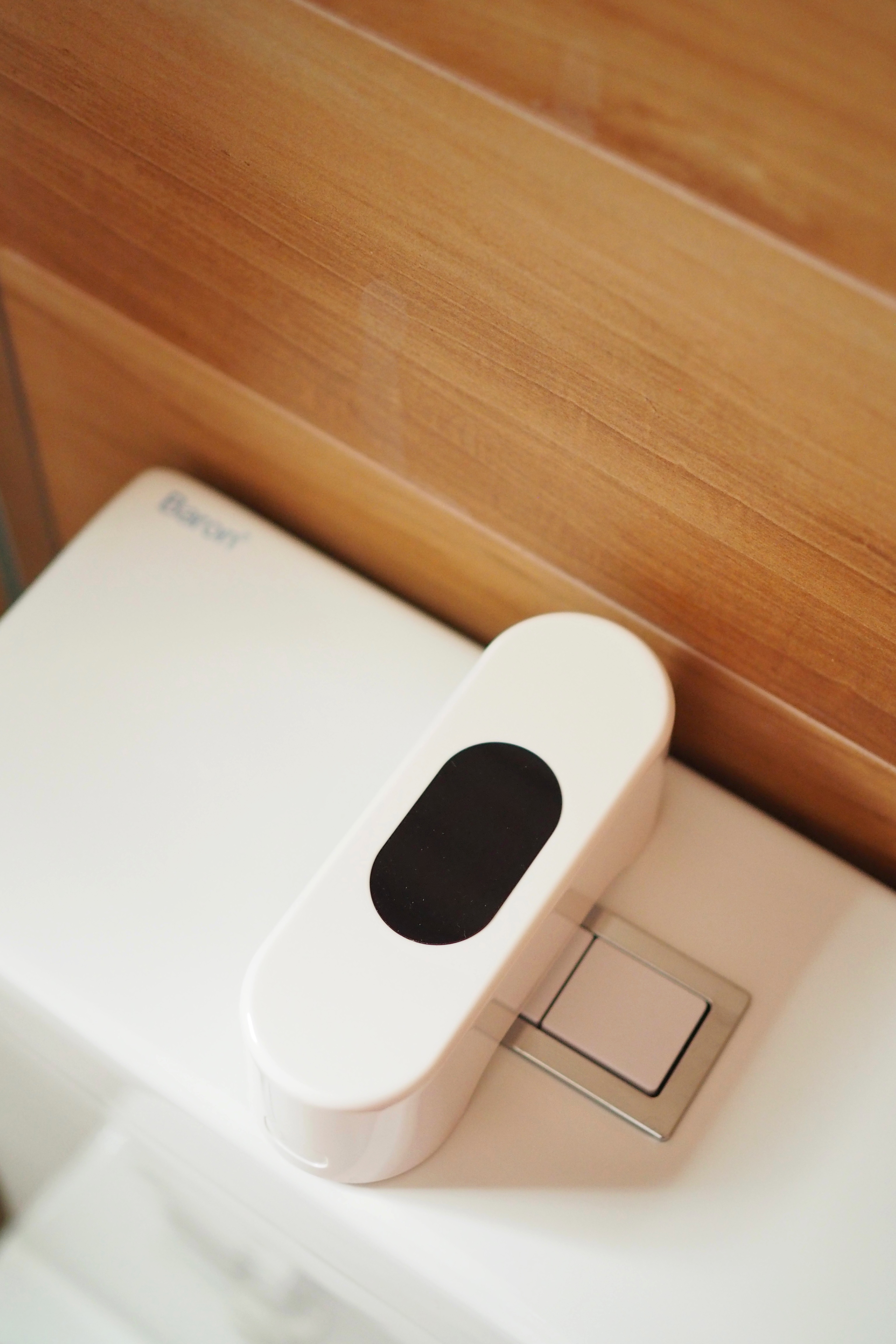 Smart-Home-Essentials:-Gadgets-for-Automation-&-Cleanliness-Under-$30