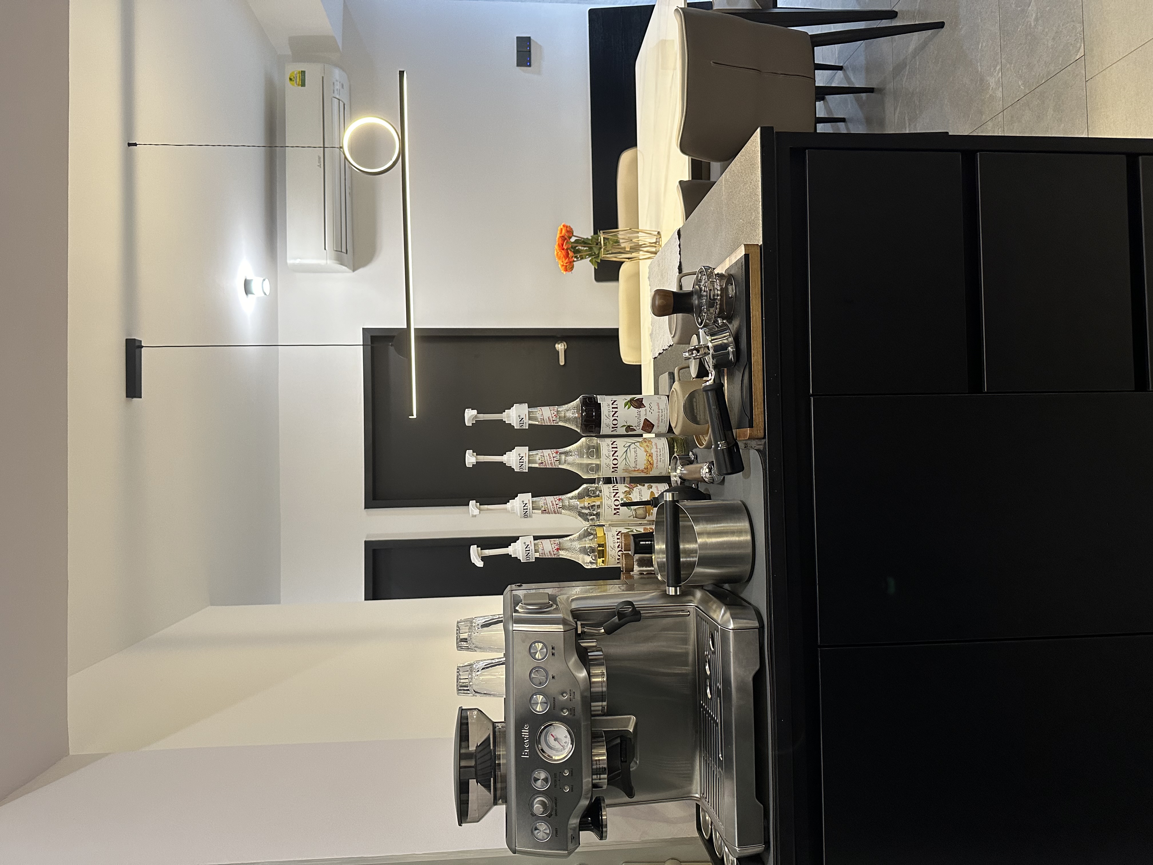Kitchen-Organisation:-Streamlined-Kitchen-Essentials