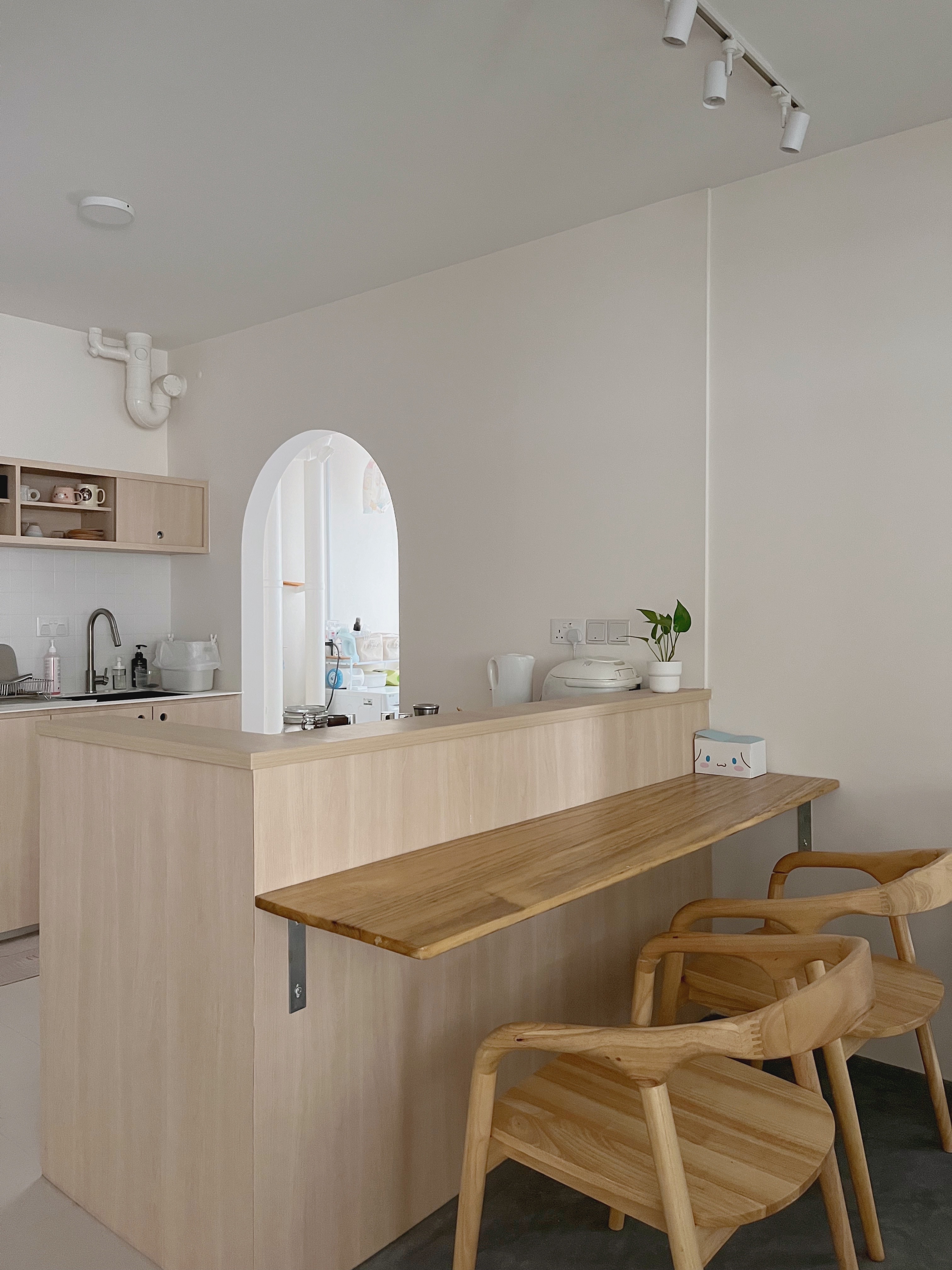 Chilling-at-home-on-the-weekends---fav-spots